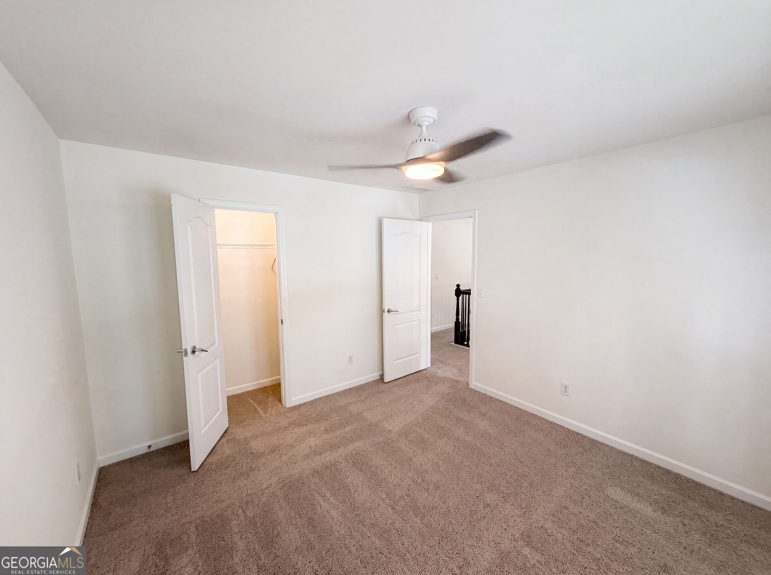 3612 Brookefall Court Property Photo 29