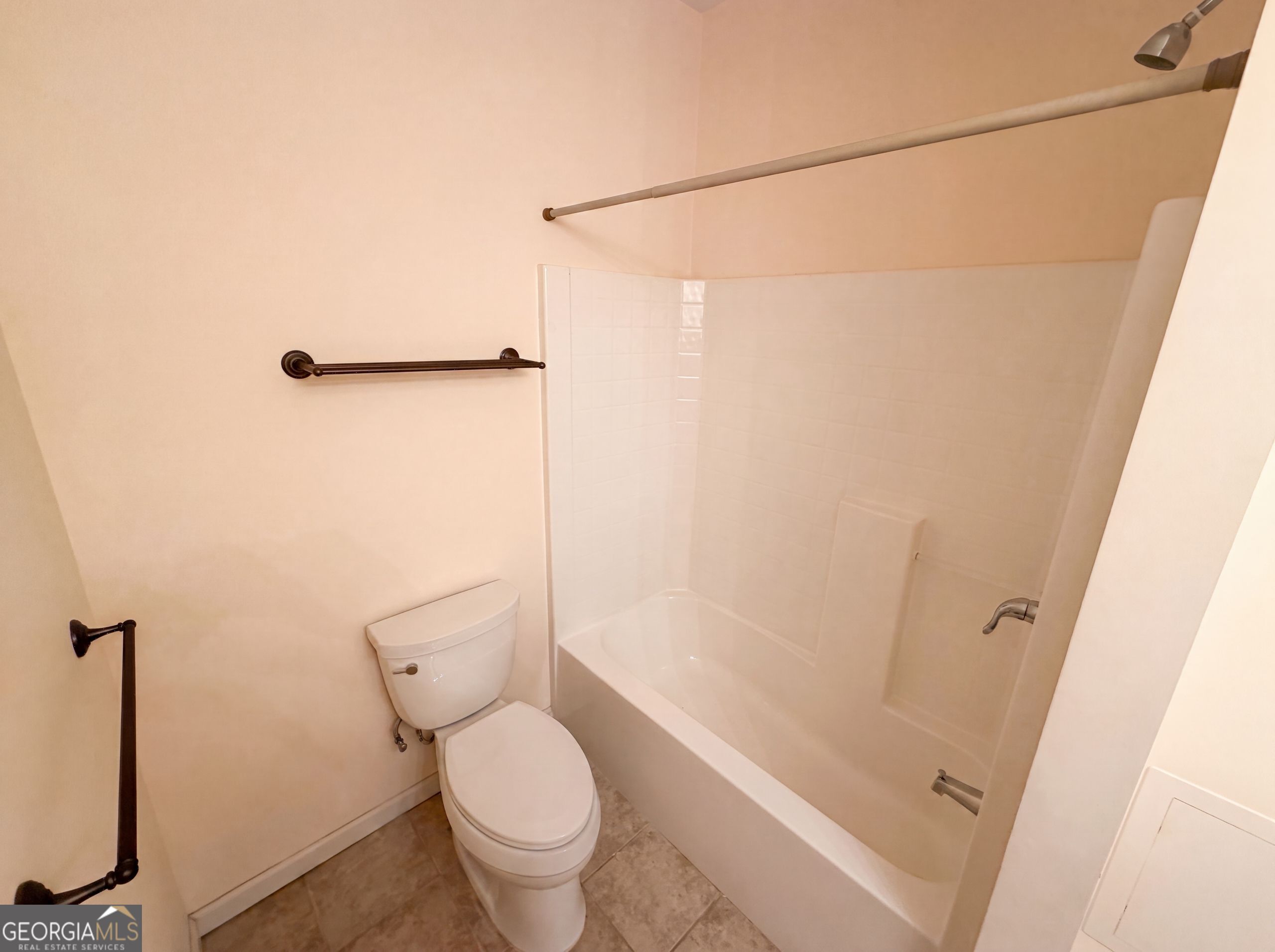 3612 Brookefall Court Property Photo 34