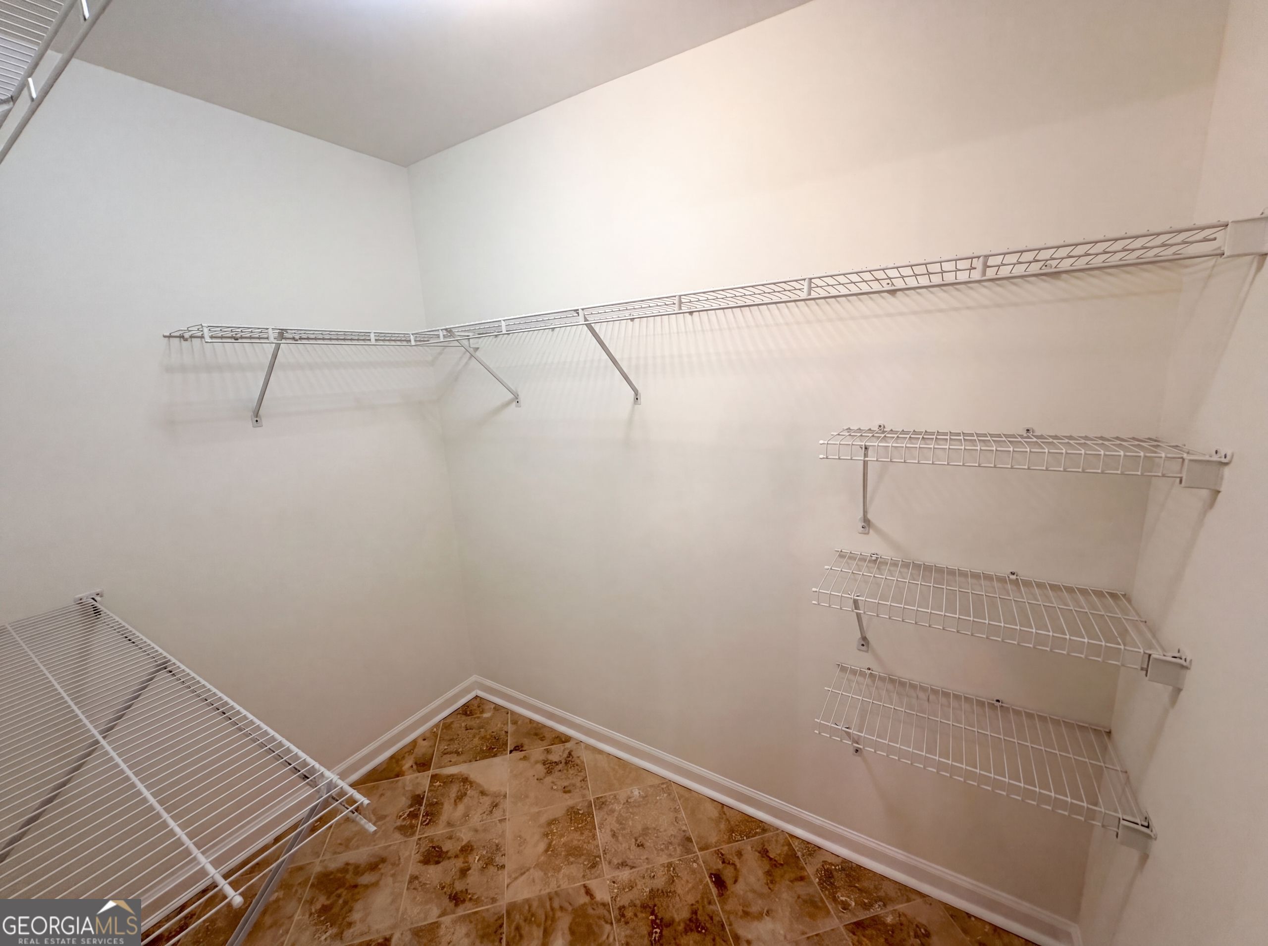 3612 Brookefall Court Property Photo 36