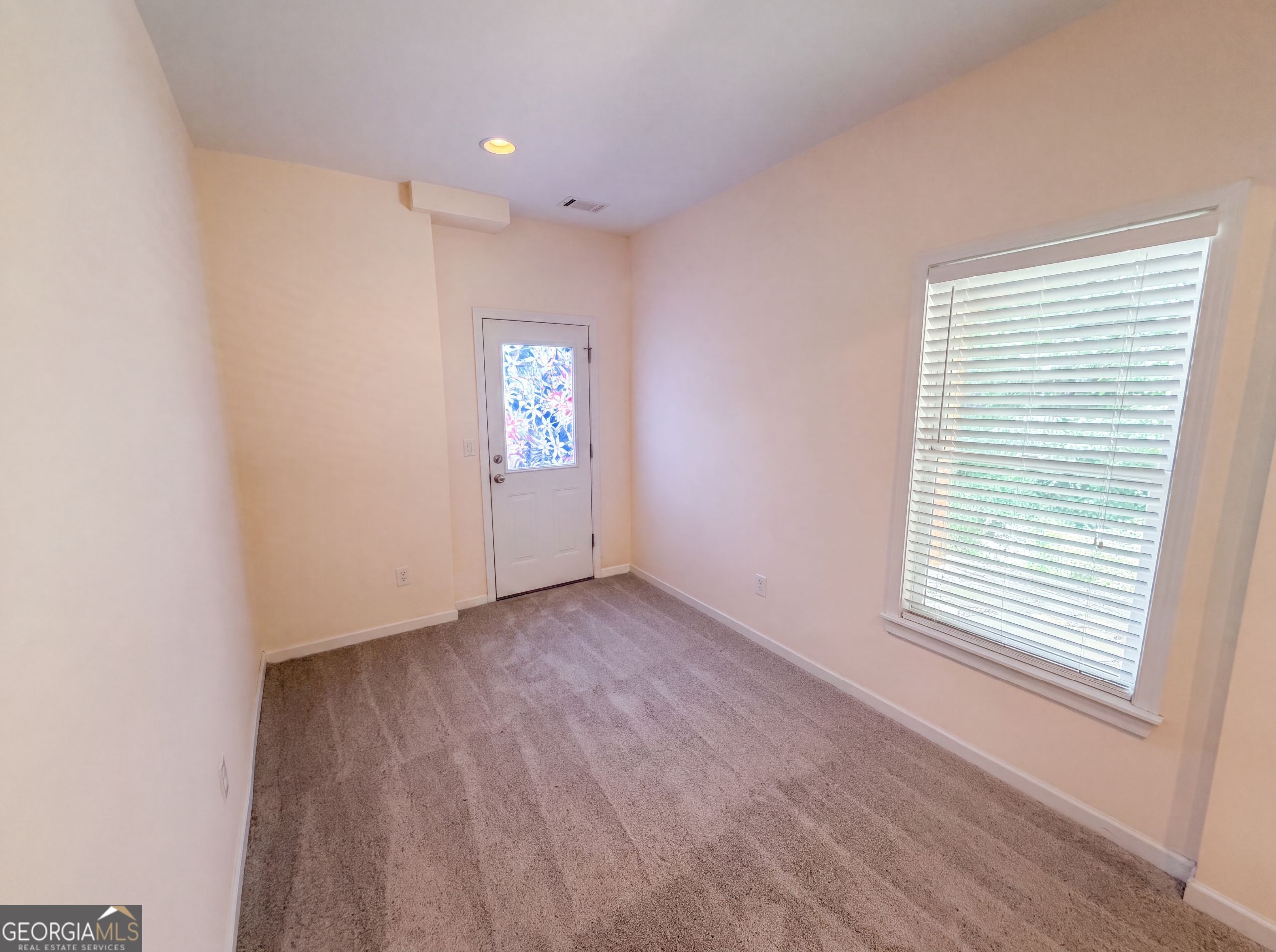 3612 Brookefall Court Property Photo 40