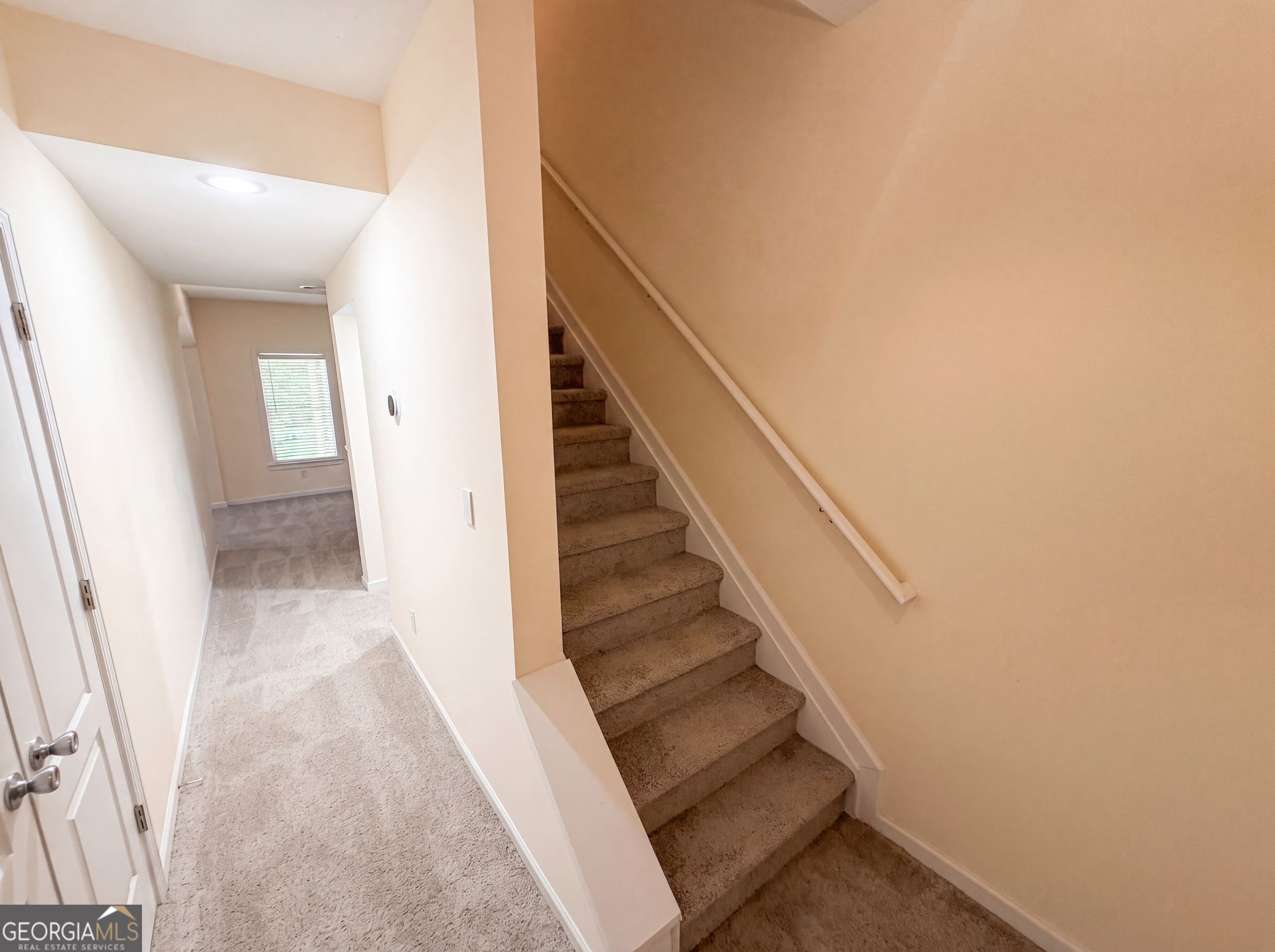 3612 Brookefall Court Property Photo 42