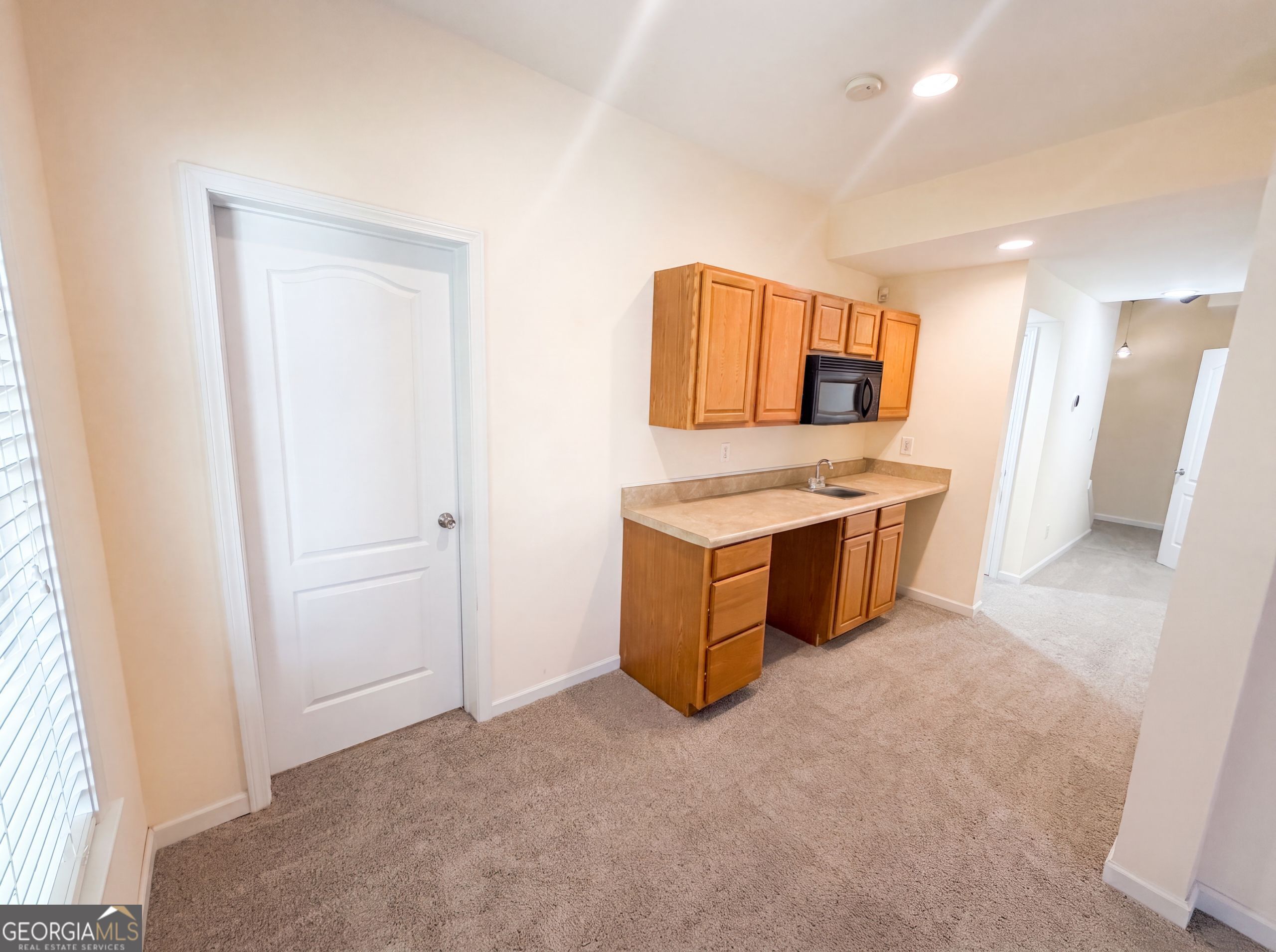 3612 Brookefall Court Property Photo 47