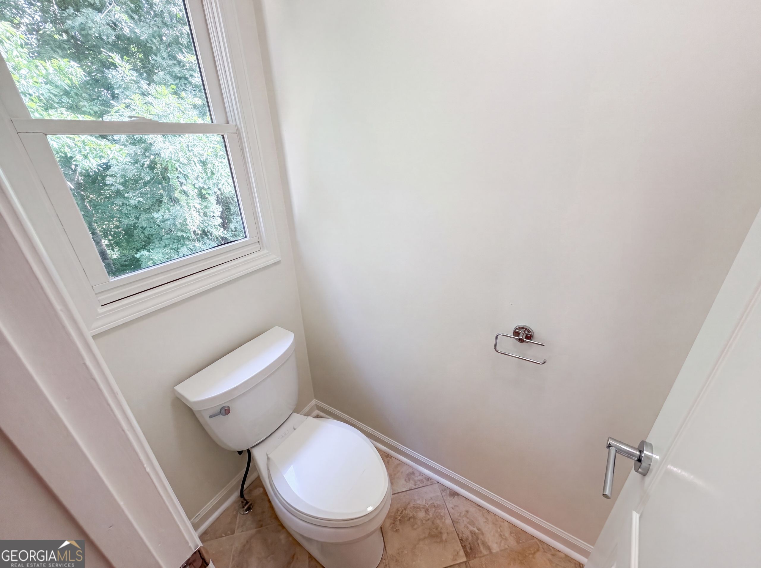3612 Brookefall Court Property Photo 48