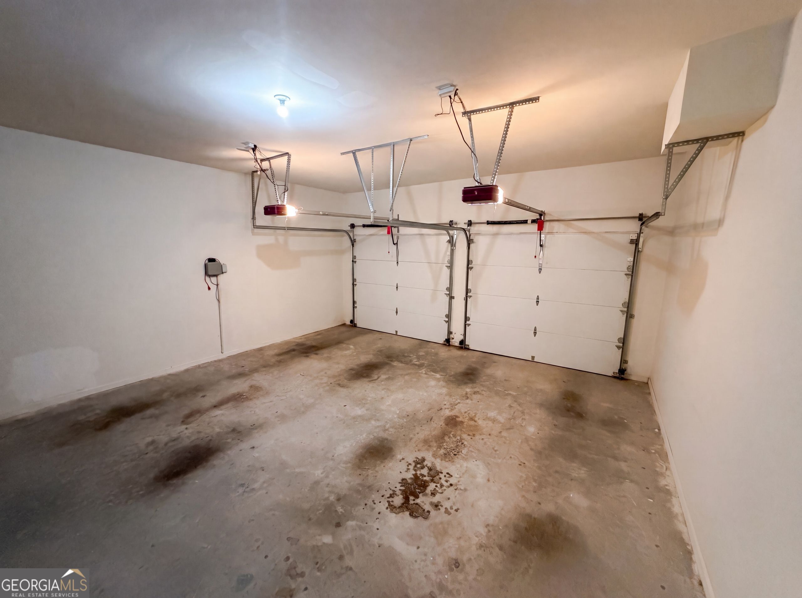 3612 Brookefall Court Property Photo 49