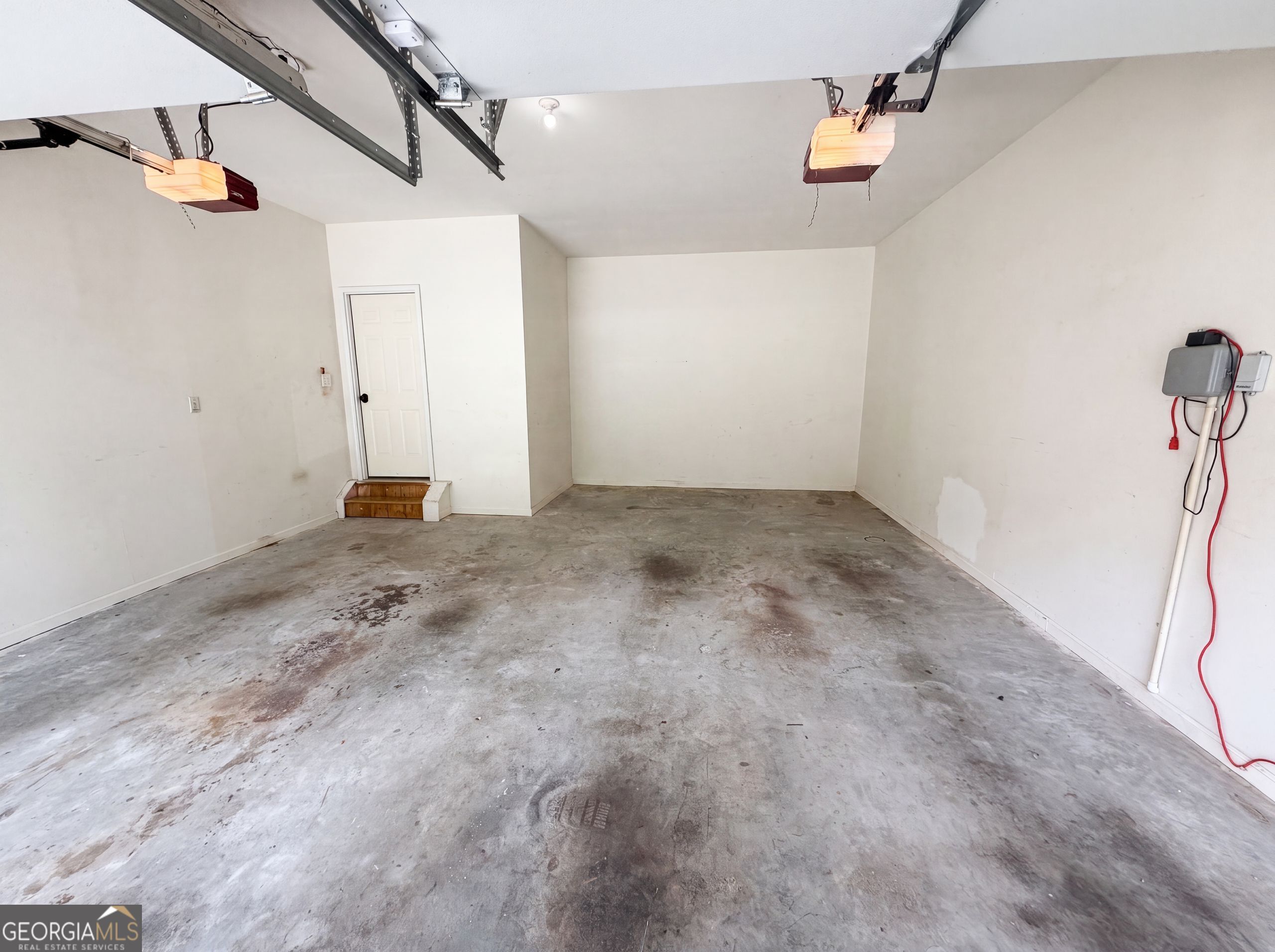 3612 Brookefall Court Property Photo 50