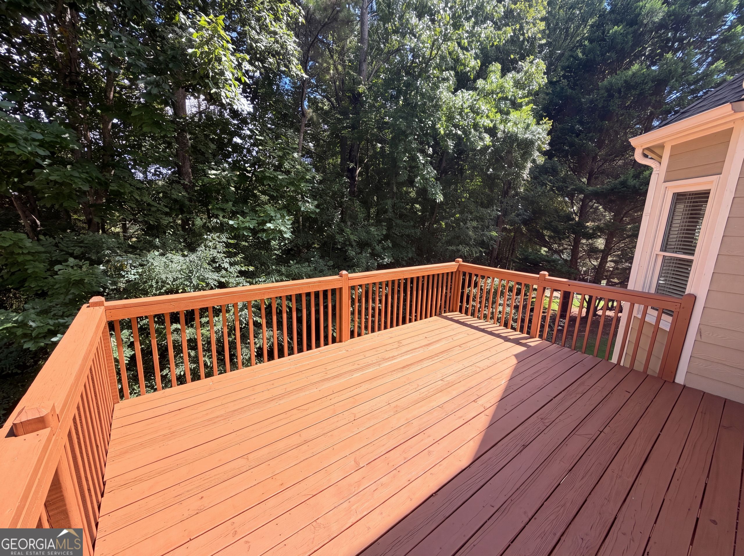 3612 Brookefall Court Property Photo 55