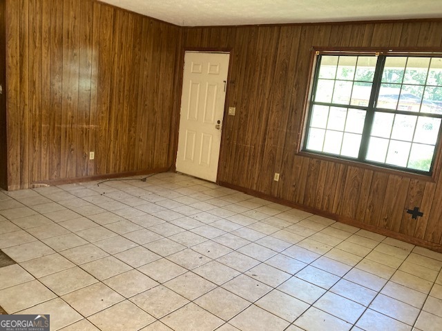 119 W Garner Street Property Photo 2