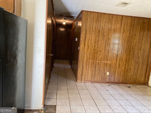 119 W Garner Street Property Photo 3