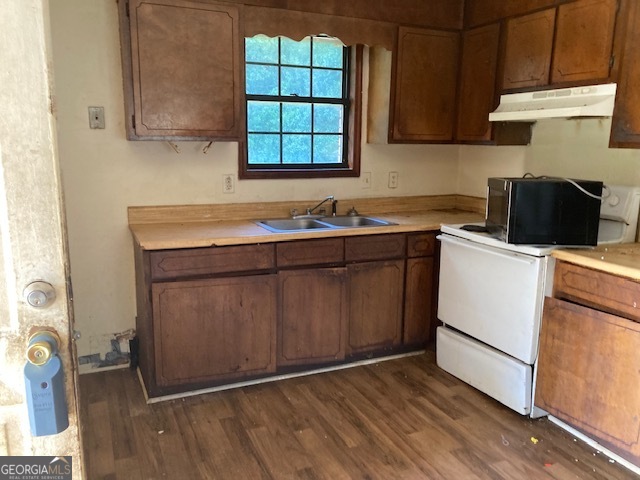 119 W Garner Street Property Photo 4