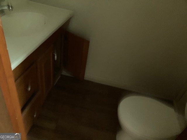 119 W Garner Street Property Photo 6