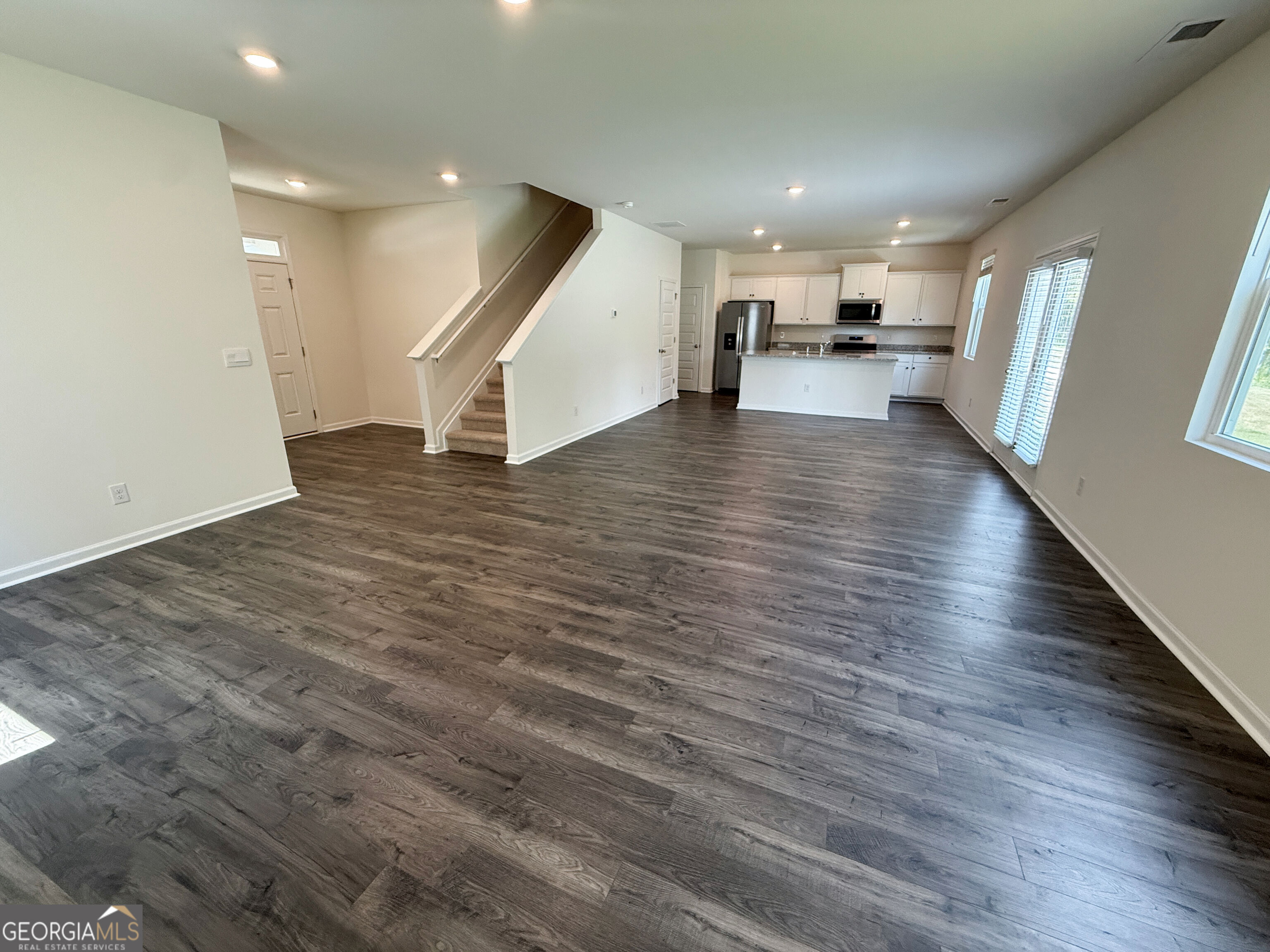 174 Woodbrook Trail Property Photo 9