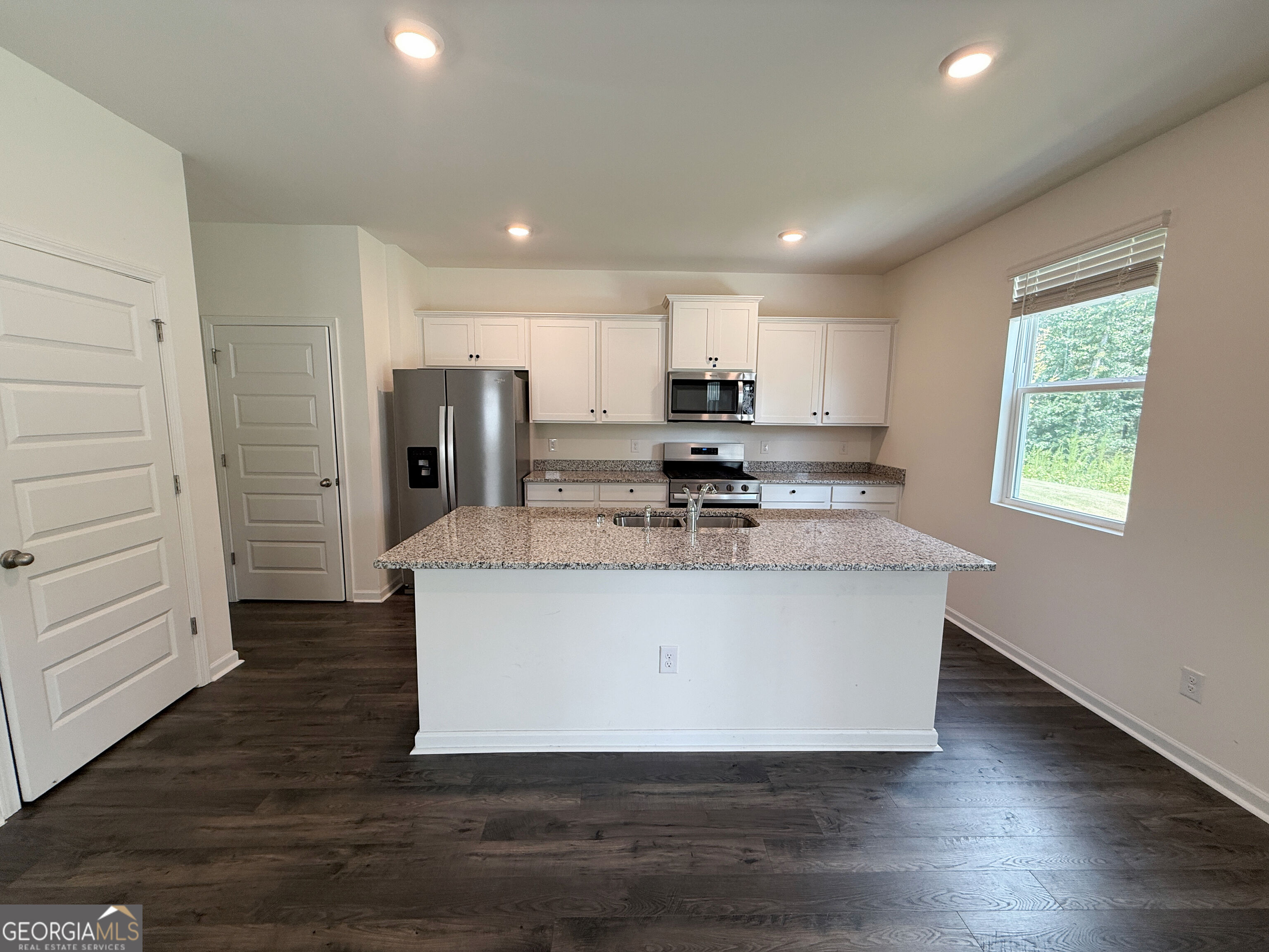 174 Woodbrook Trail Property Photo 12