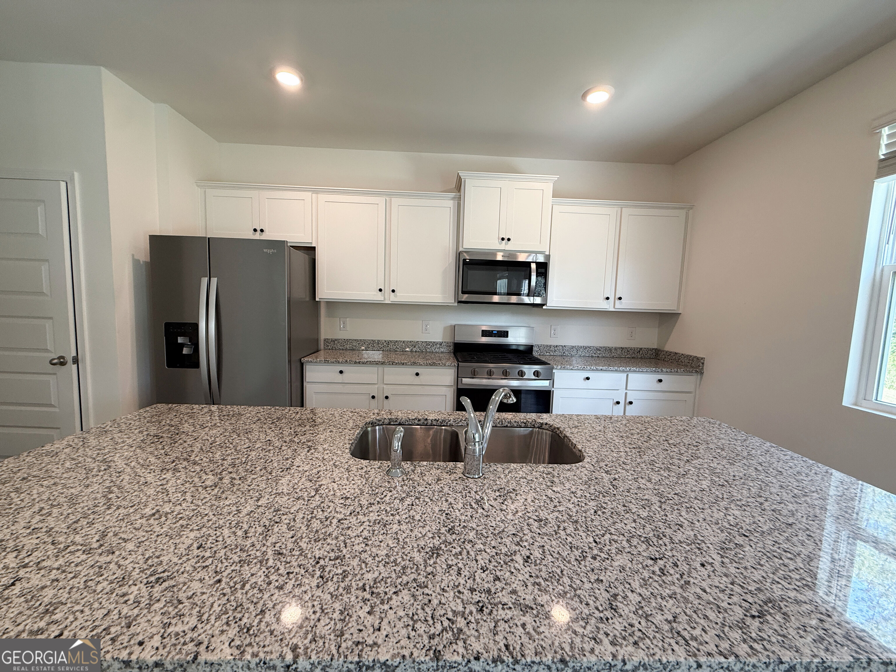 174 Woodbrook Trail Property Photo 13