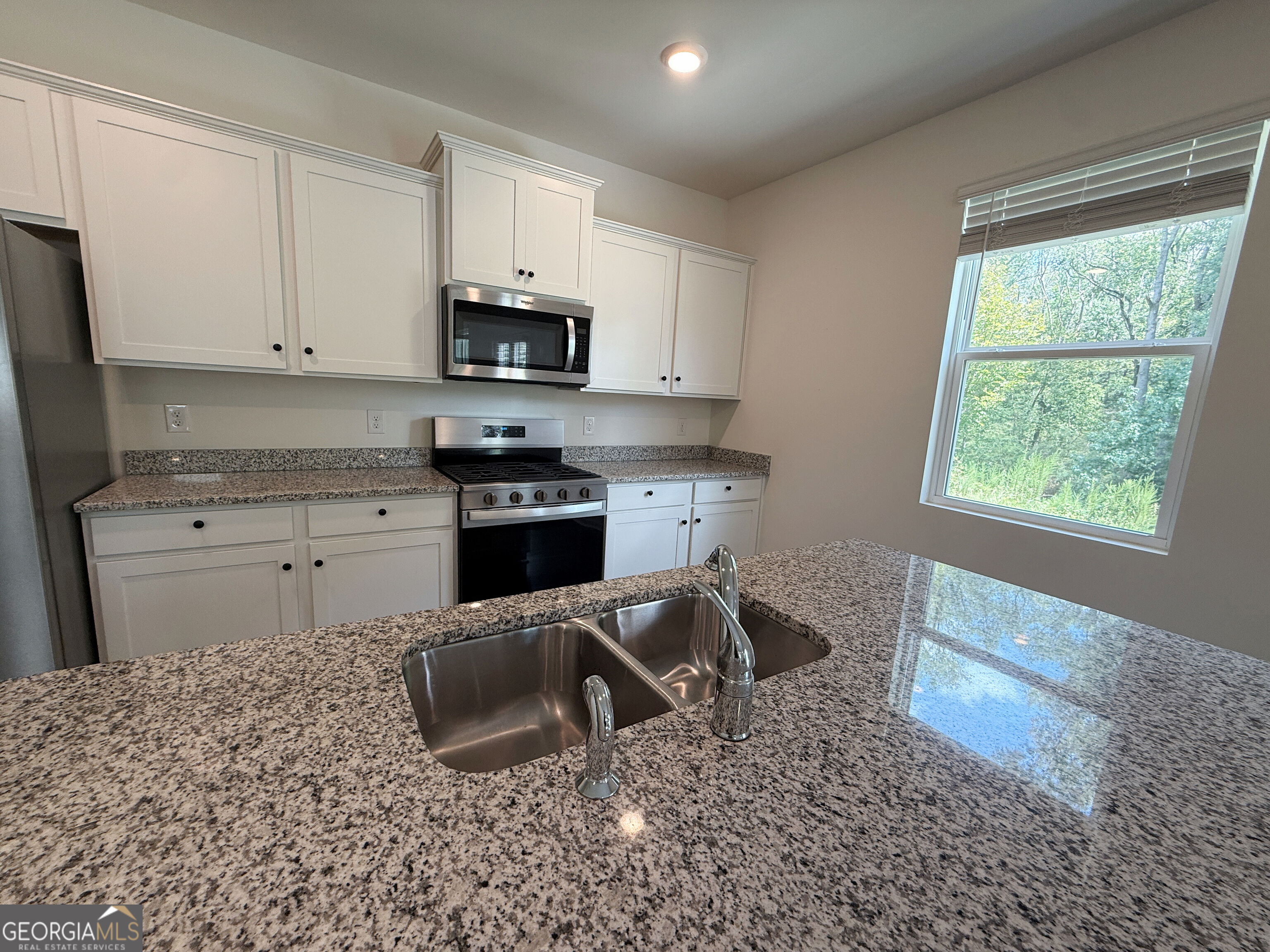 174 Woodbrook Trail Property Photo 14