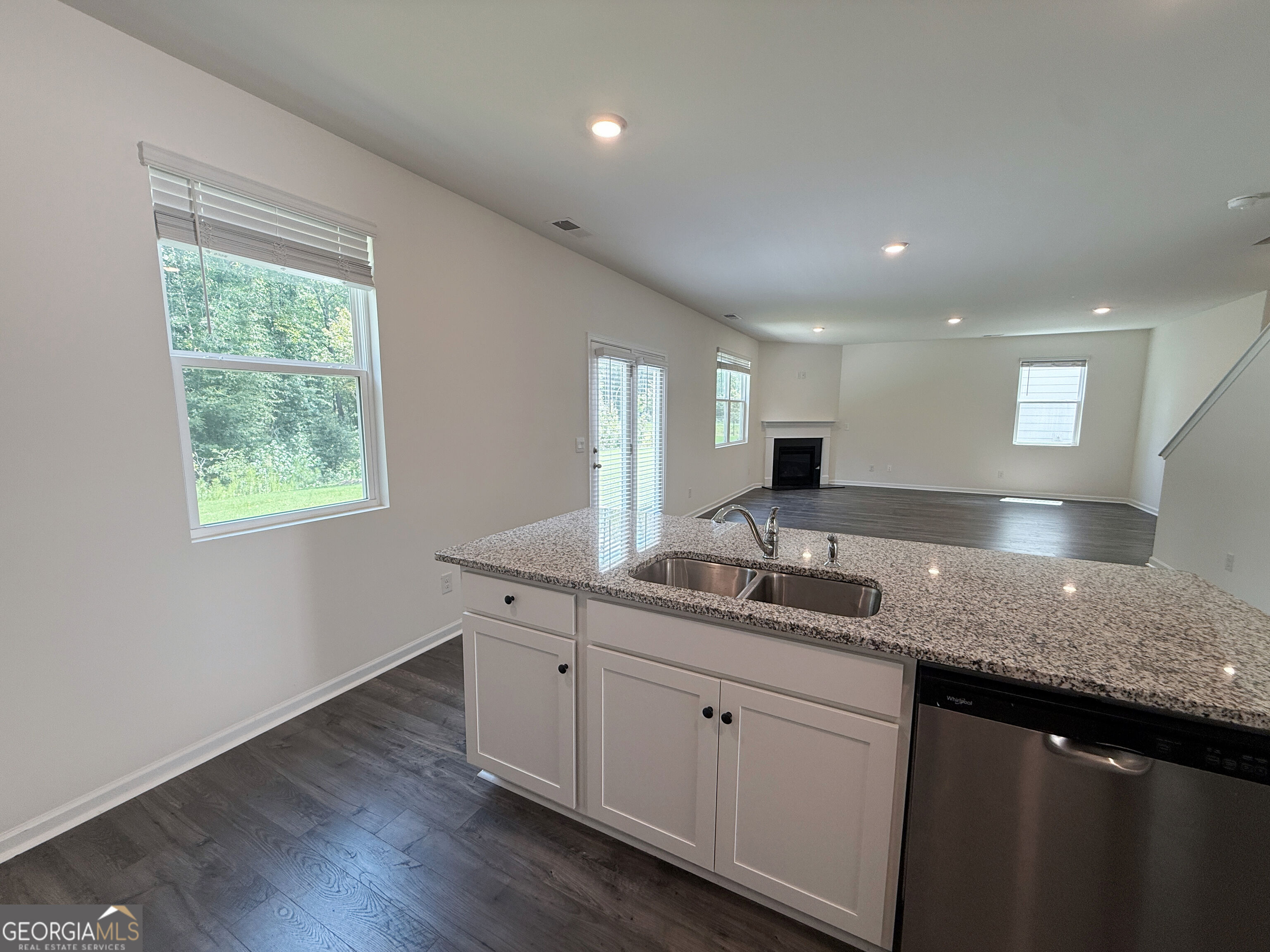 174 Woodbrook Trail Property Photo 16