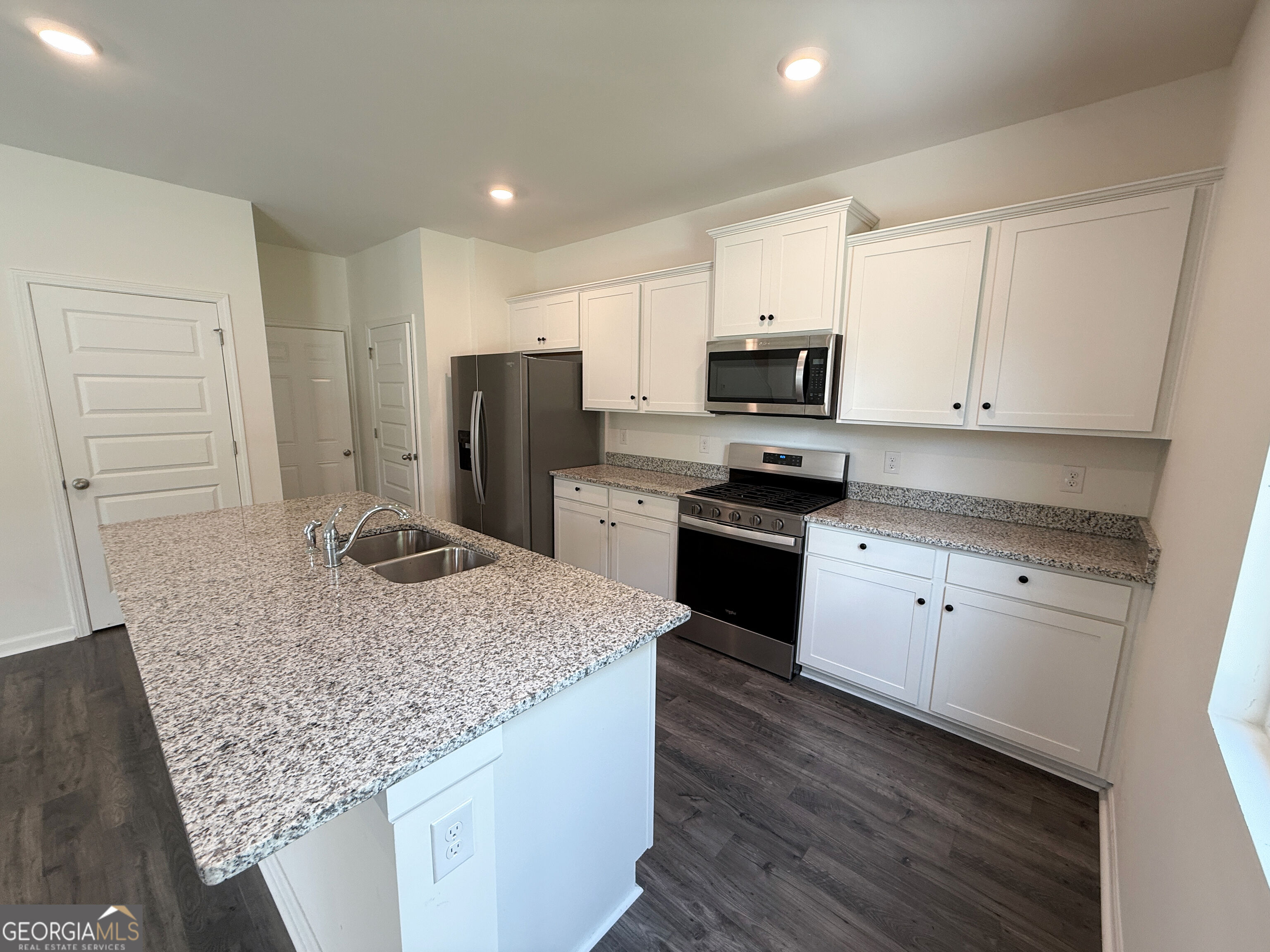 174 Woodbrook Trail Property Photo 17