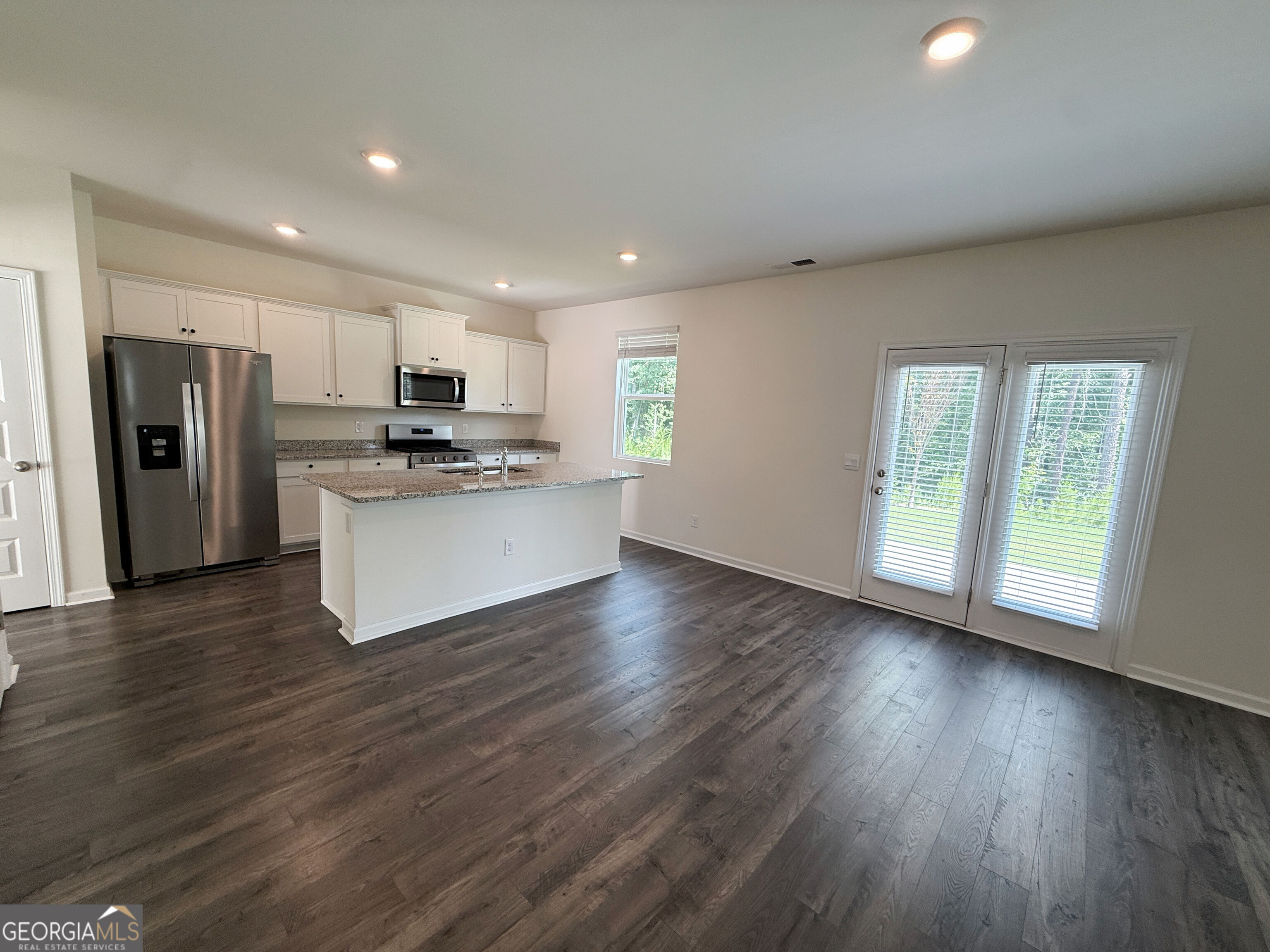 174 Woodbrook Trail Property Photo 18