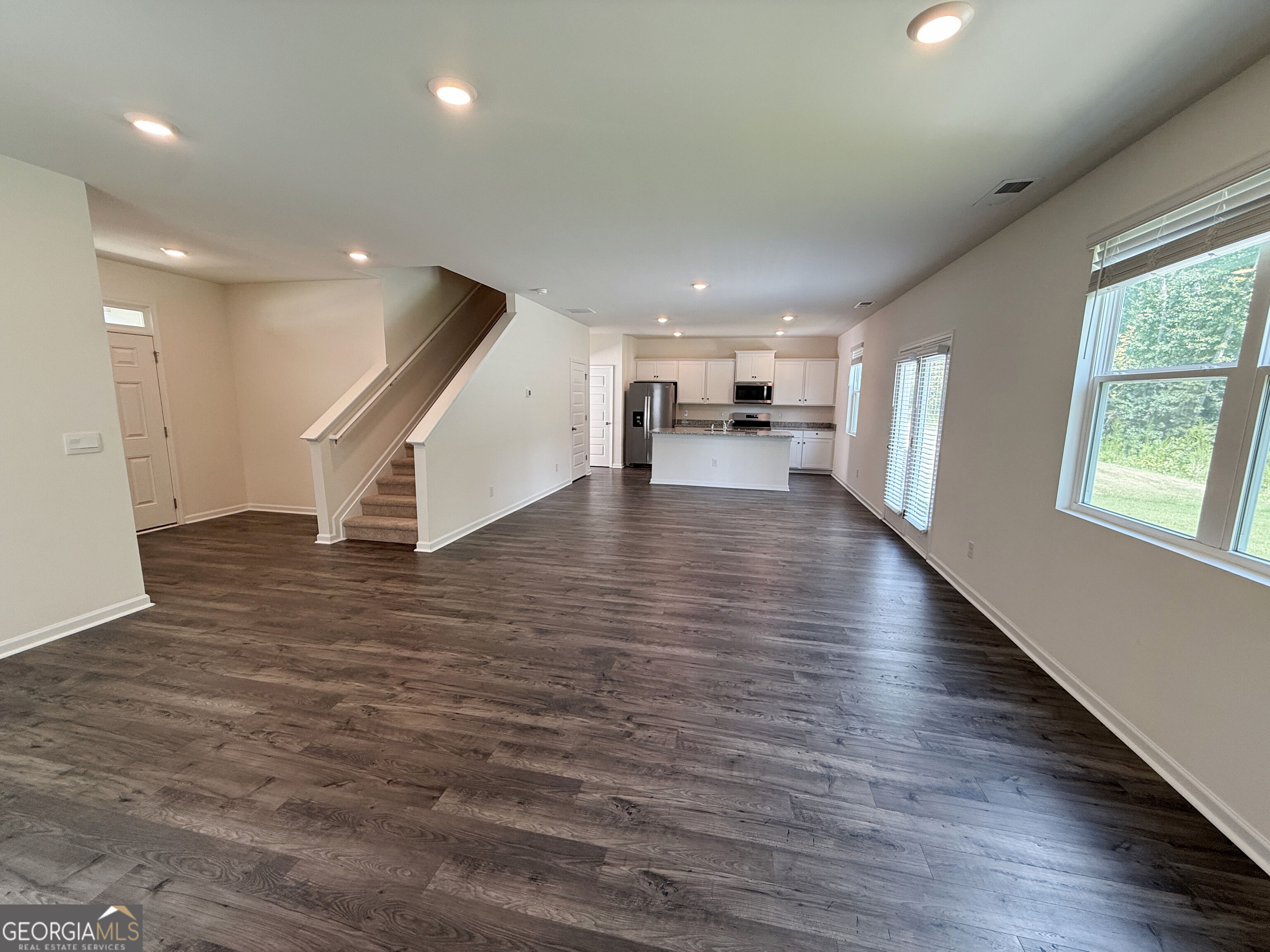 174 Woodbrook Trail Property Photo 19