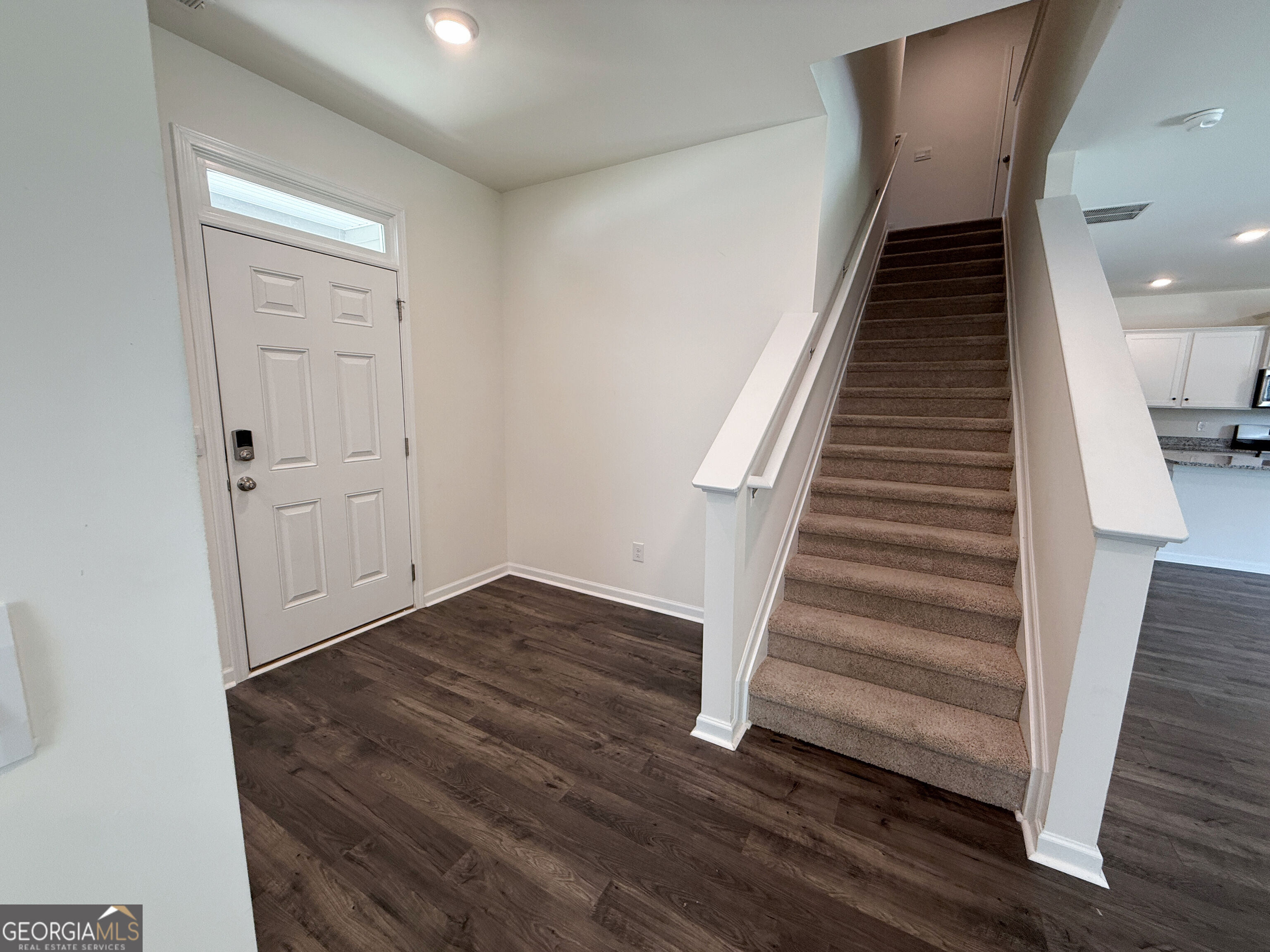 174 Woodbrook Trail Property Photo 20