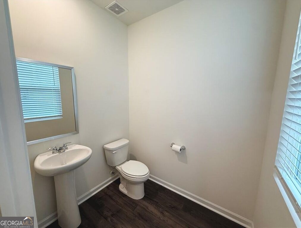 174 Woodbrook Trail Property Photo 21