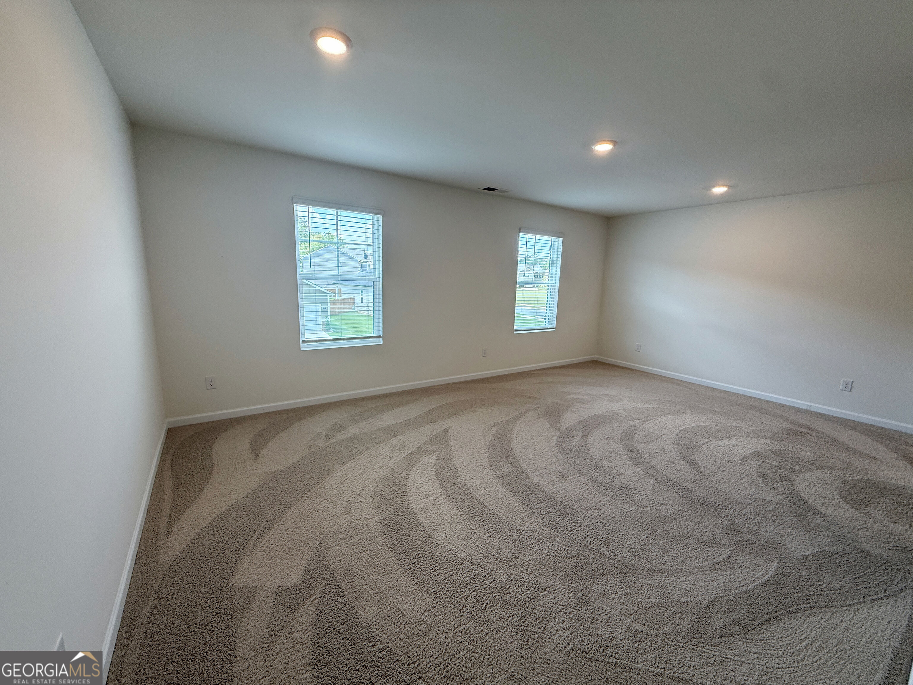 174 Woodbrook Trail Property Photo 22