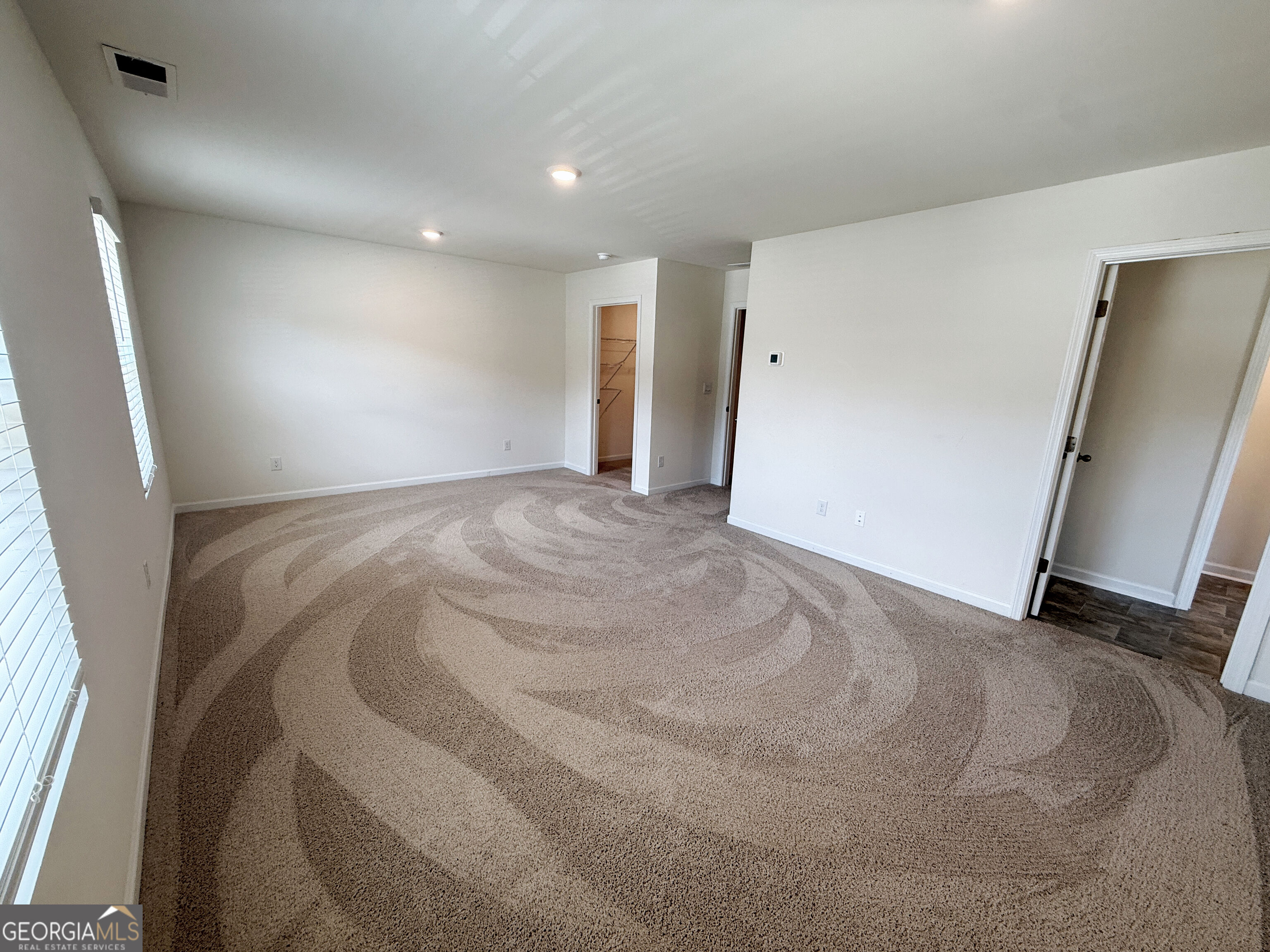 174 Woodbrook Trail Property Photo 23