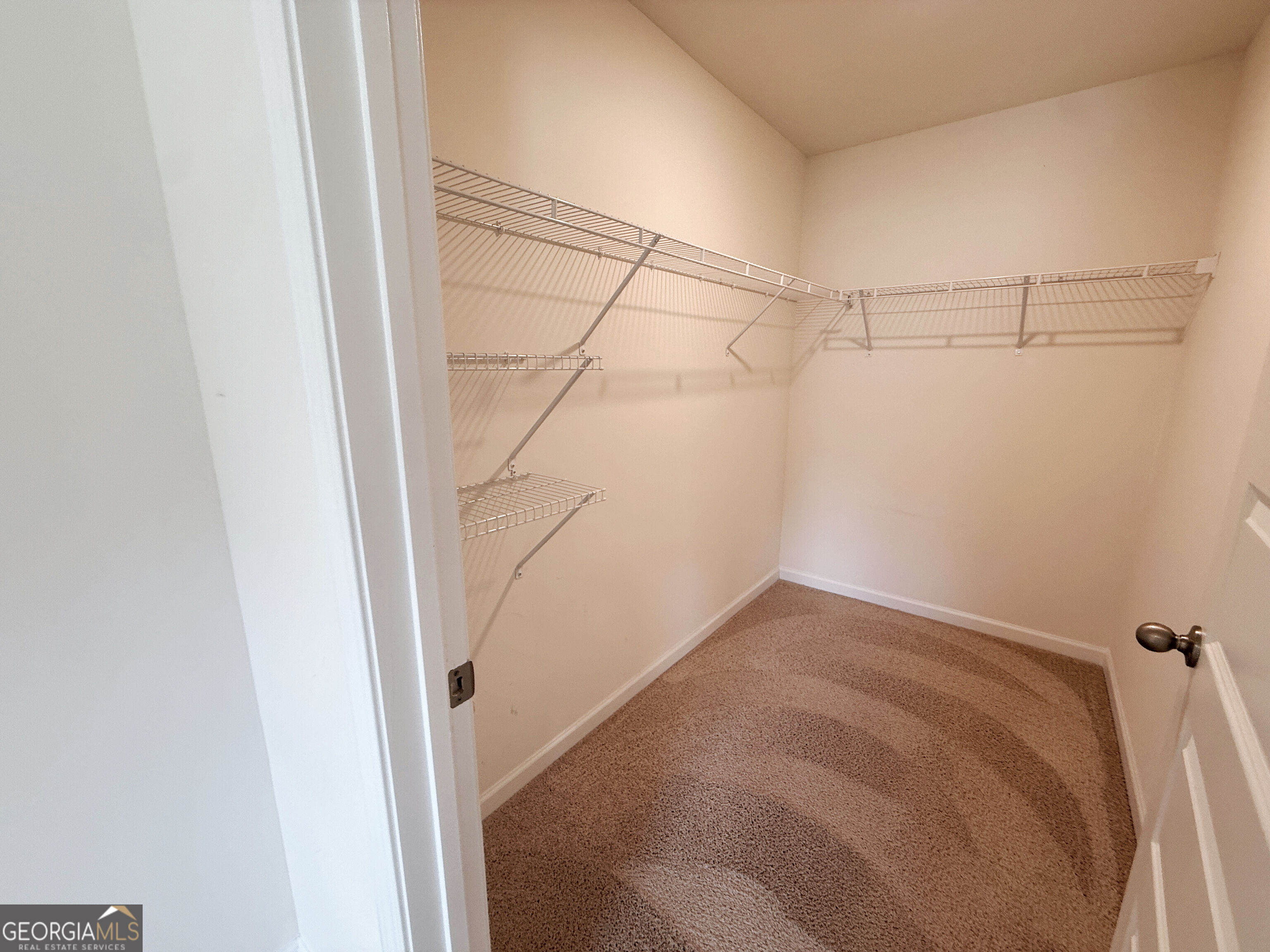 174 Woodbrook Trail Property Photo 24