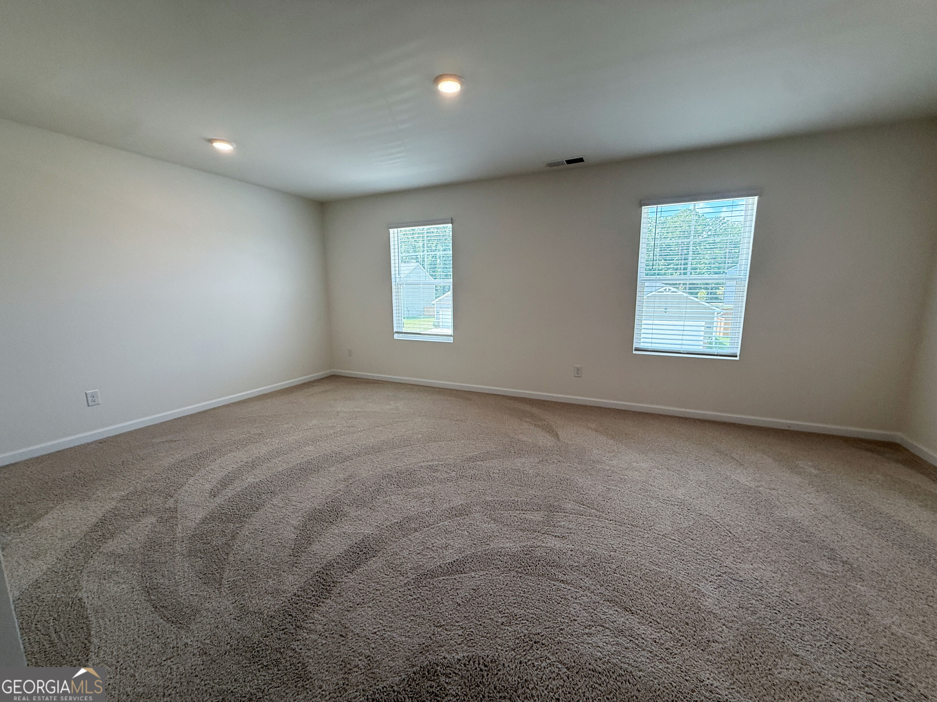 174 Woodbrook Trail Property Photo 26