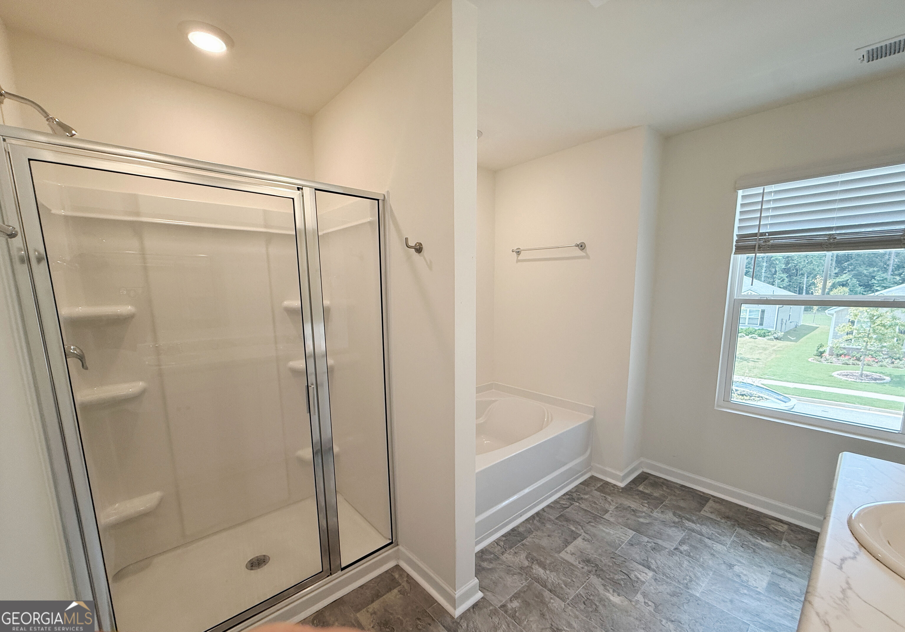 174 Woodbrook Trail Property Photo 28