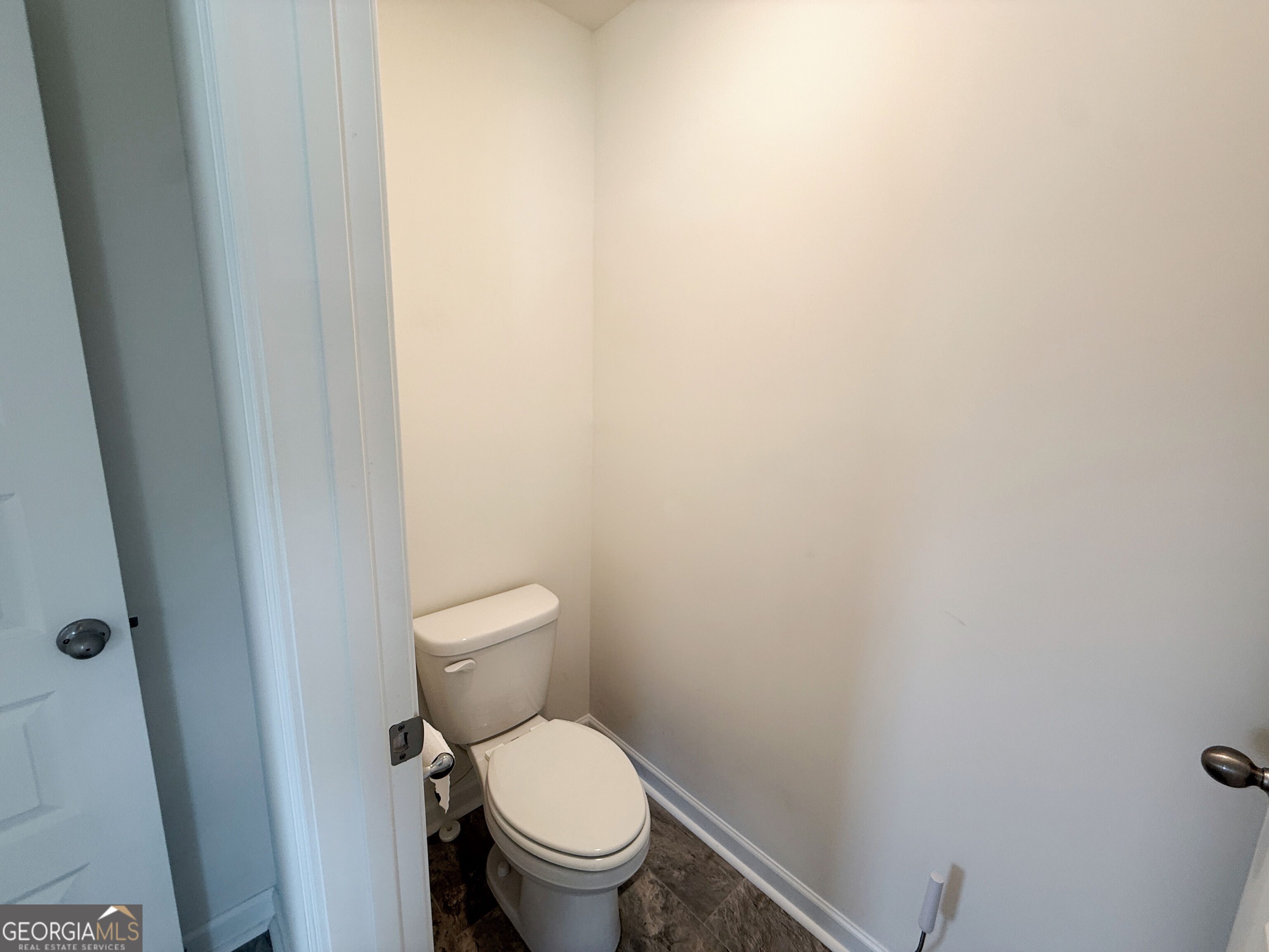 174 Woodbrook Trail Property Photo 29