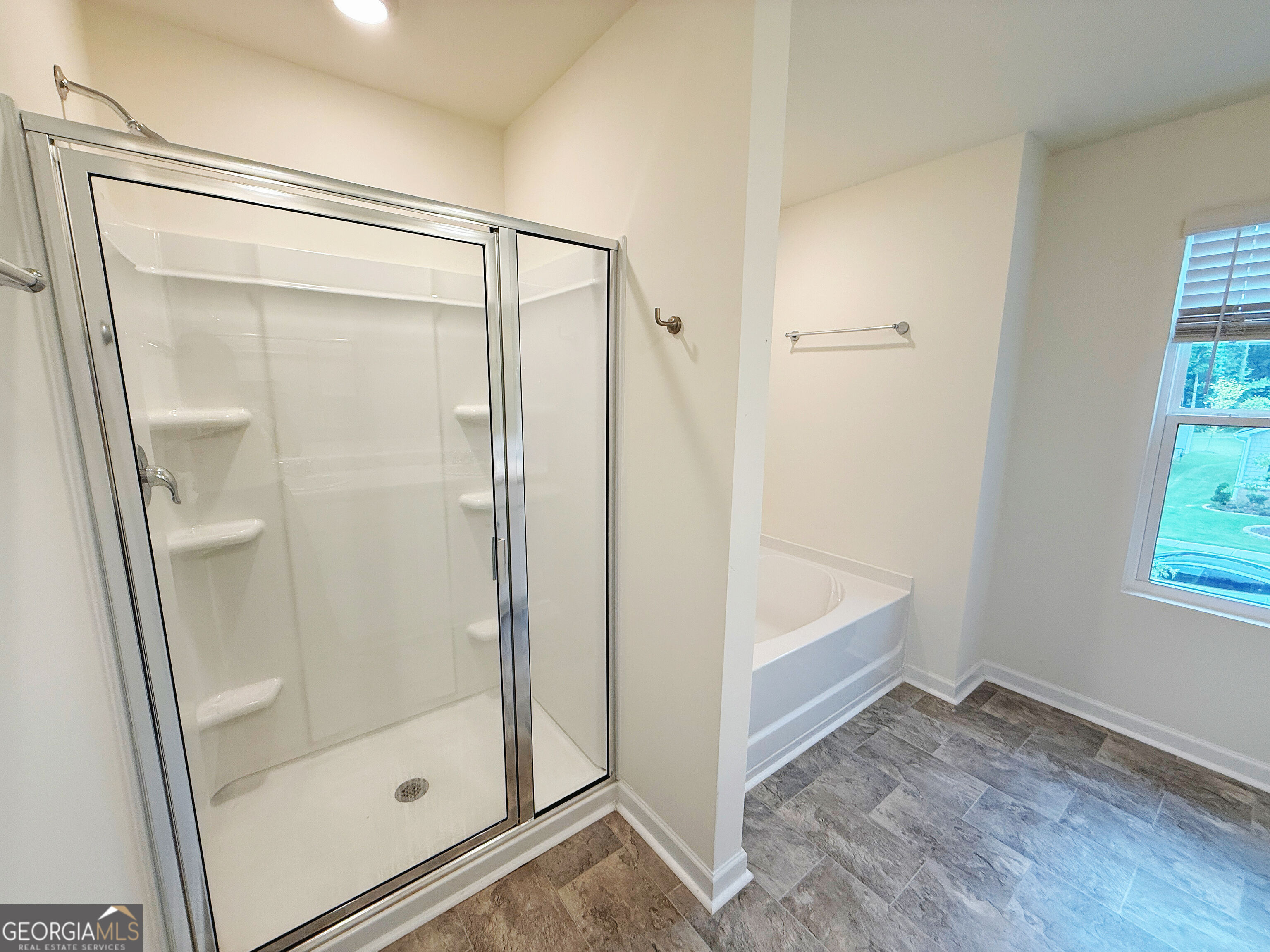 174 Woodbrook Trail Property Photo 32