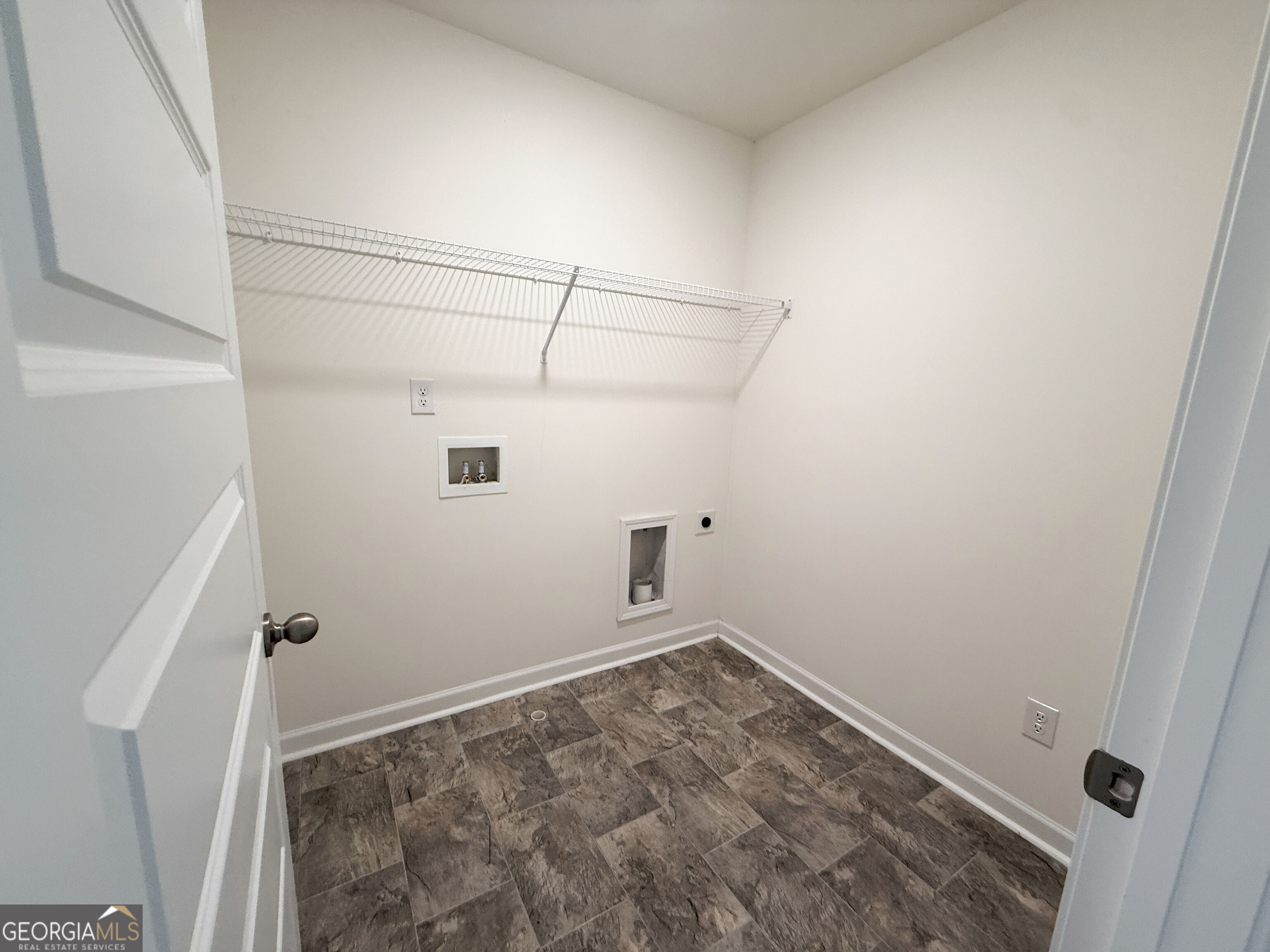 174 Woodbrook Trail Property Photo 33