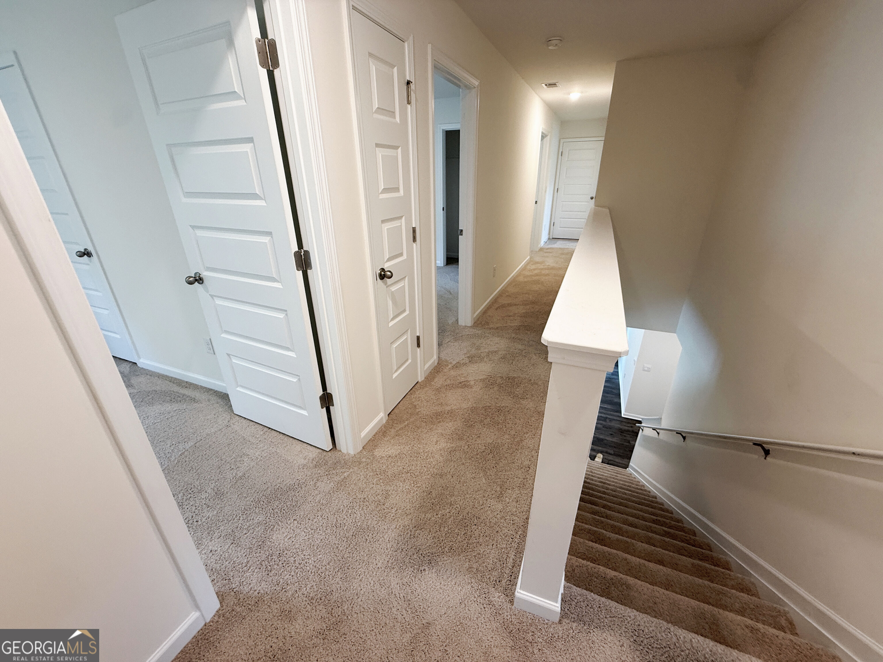 174 Woodbrook Trail Property Photo 34