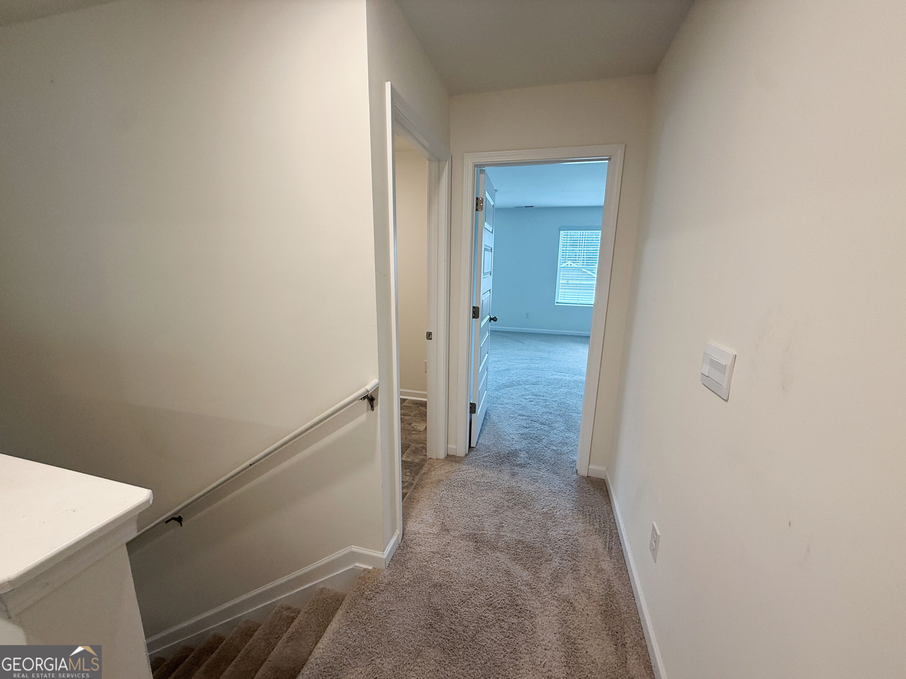 174 Woodbrook Trail Property Photo 35