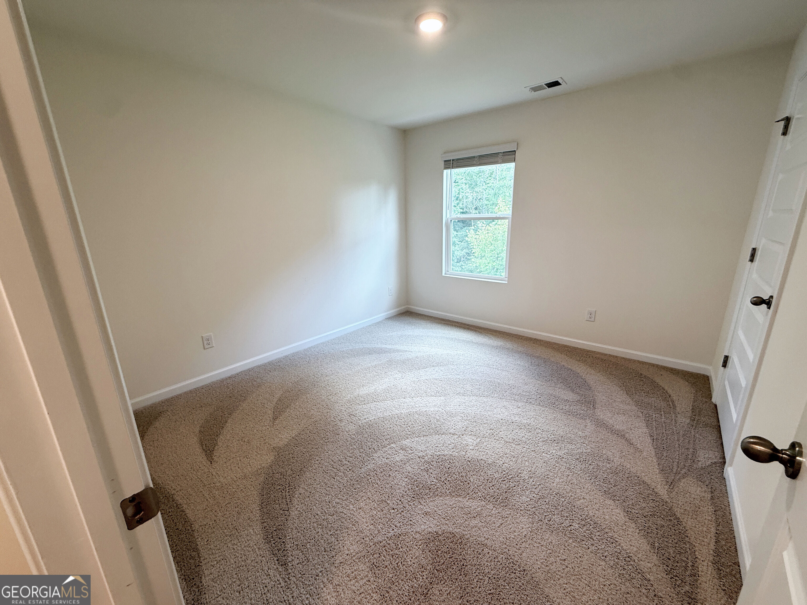 174 Woodbrook Trail Property Photo 36