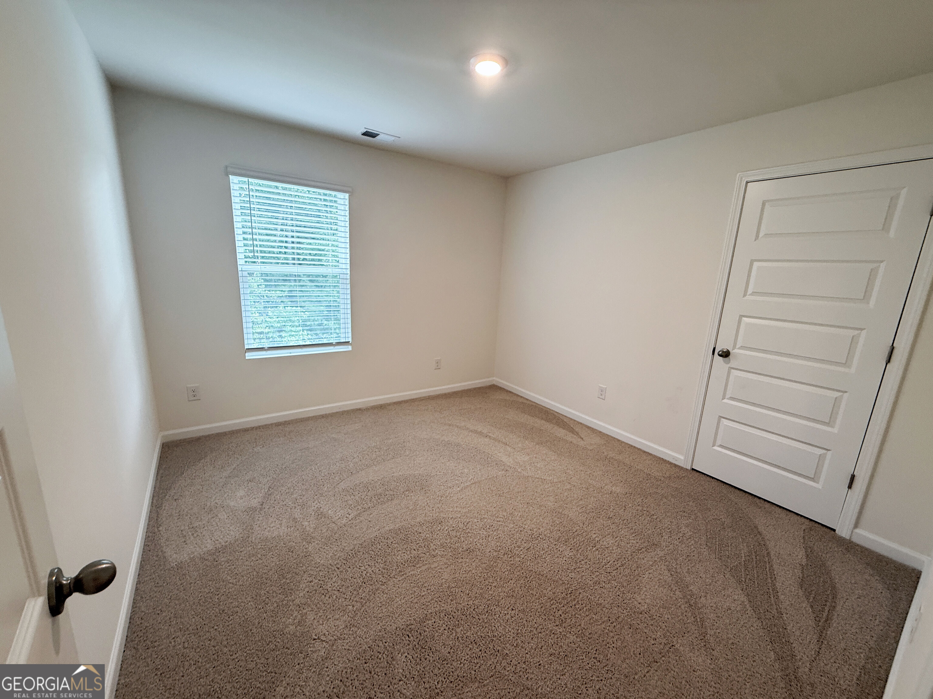 174 Woodbrook Trail Property Photo 37
