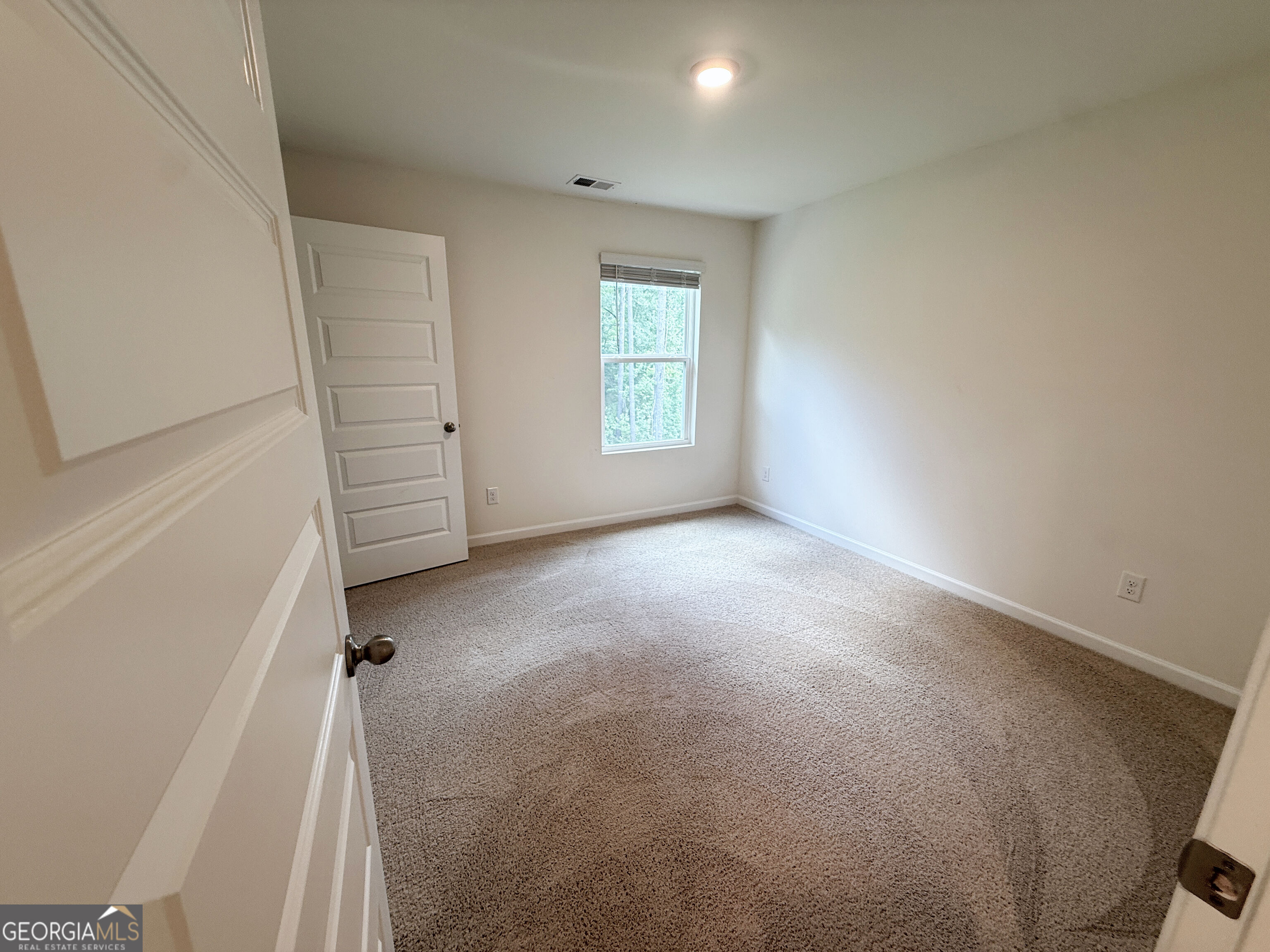 174 Woodbrook Trail Property Photo 38