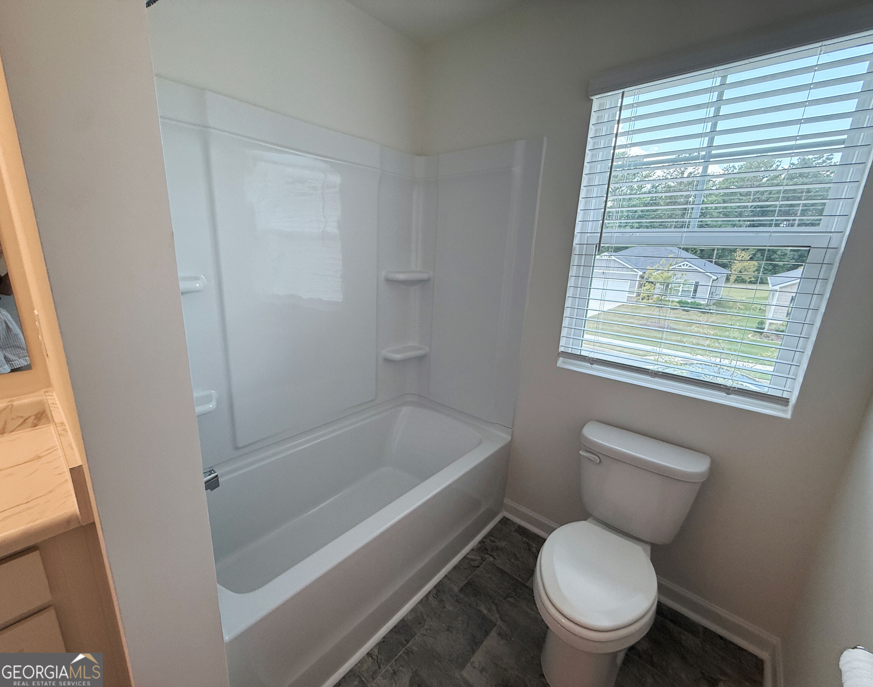 174 Woodbrook Trail Property Photo 40