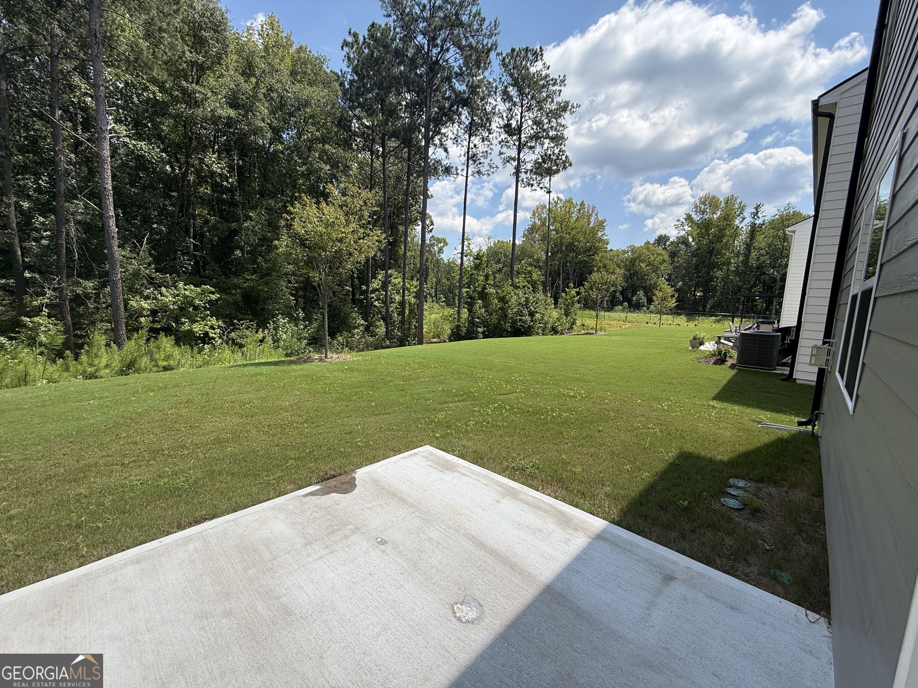 174 Woodbrook Trail Property Photo 43