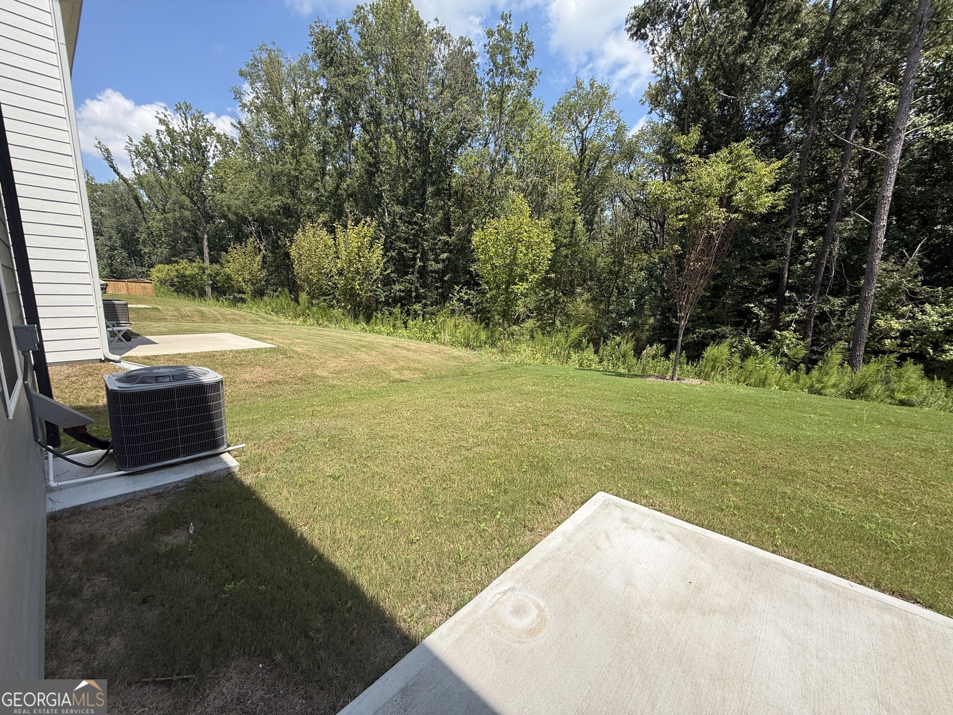 174 Woodbrook Trail Property Photo 44