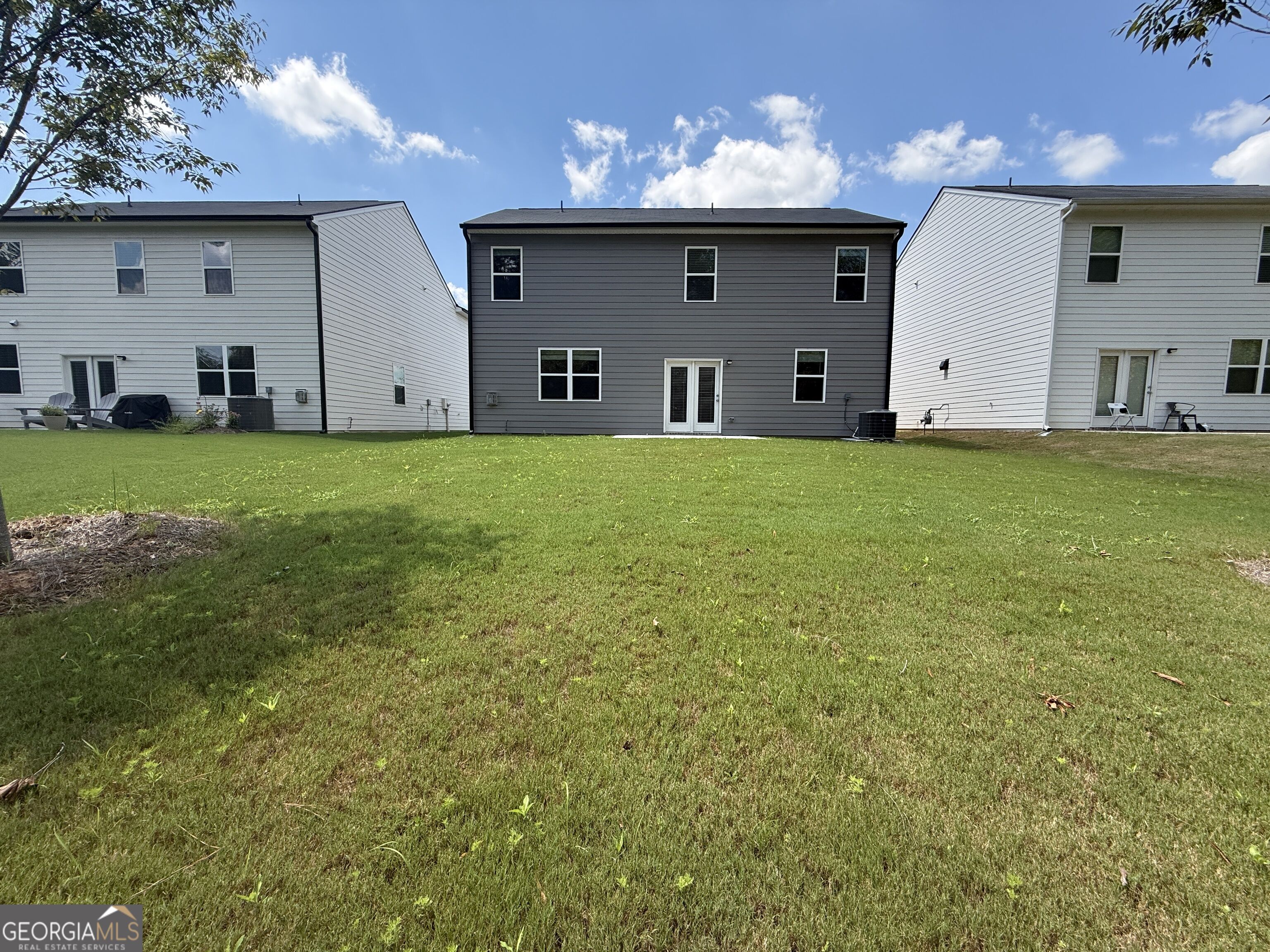 174 Woodbrook Trail Property Photo 46