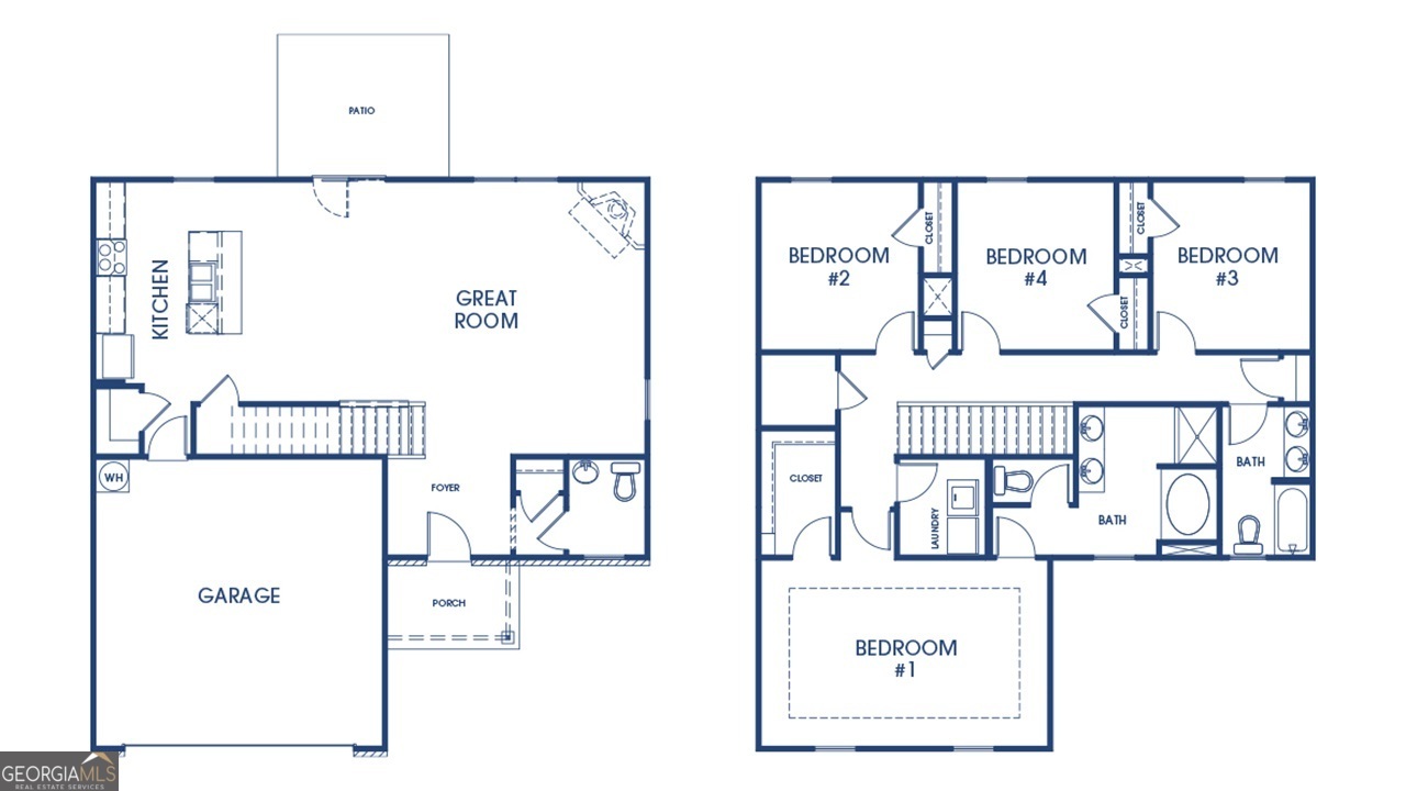 174 Woodbrook Trail Property Photo 47
