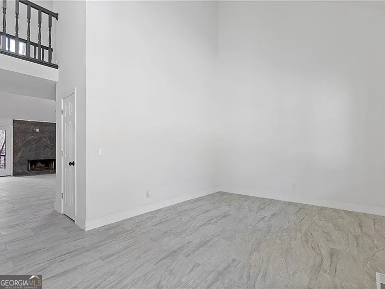 4732 Walnut Bend Drive Property Photo 10