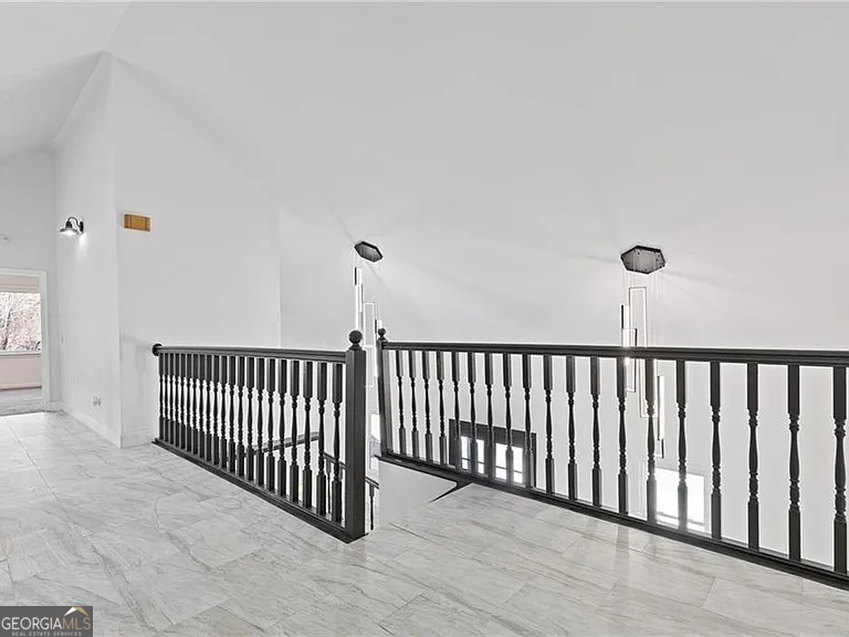 4732 Walnut Bend Drive Property Photo 13