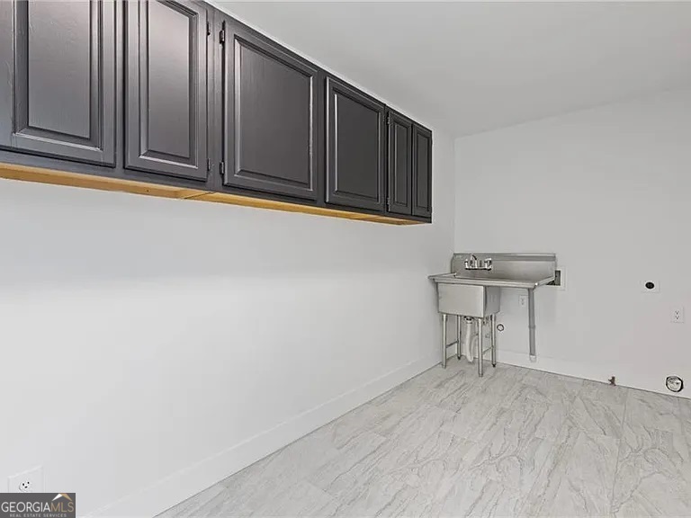 4732 Walnut Bend Drive Property Photo 22