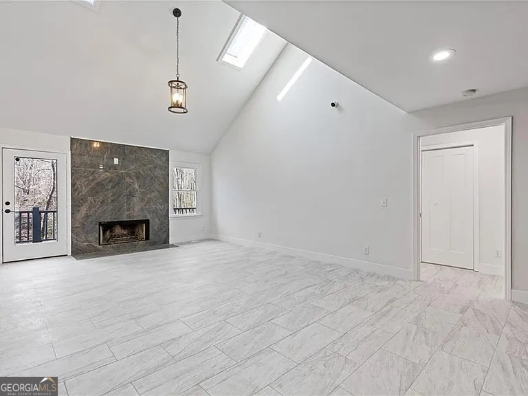 4732 Walnut Bend Drive Property Photo 26