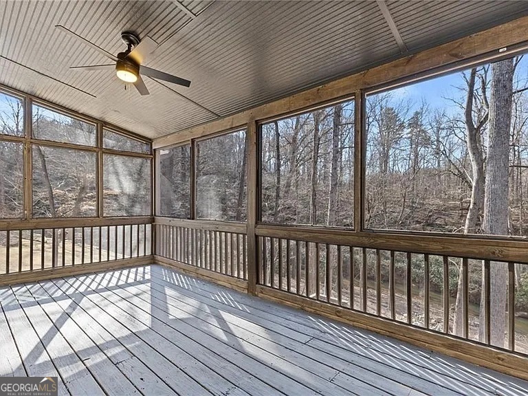 4732 Walnut Bend Drive Property Photo 28