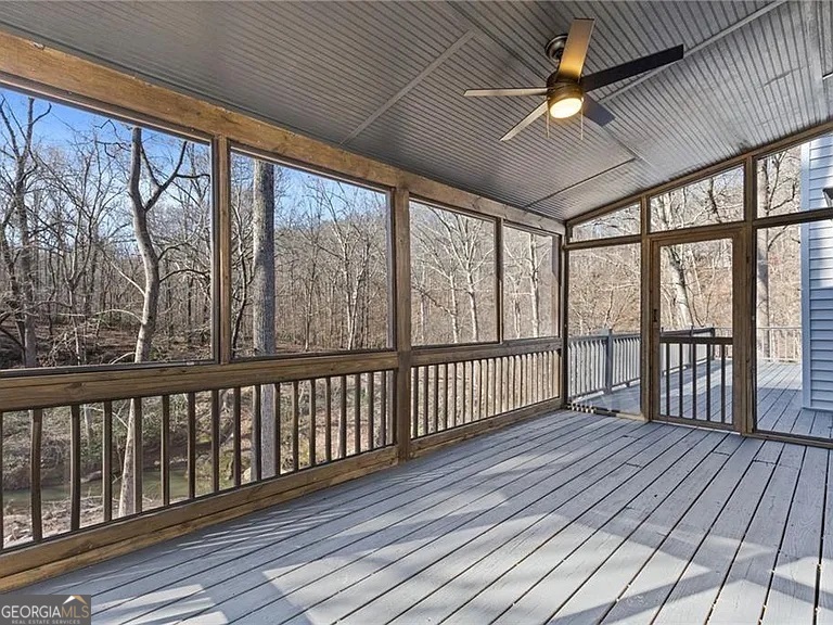 4732 Walnut Bend Drive Property Photo 29