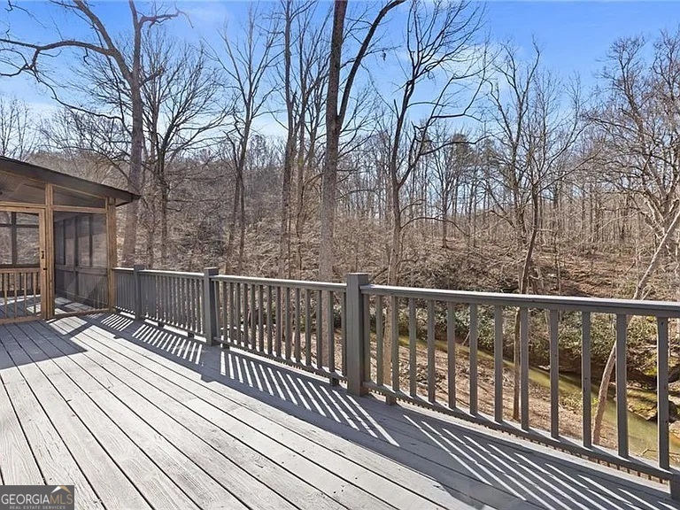 4732 Walnut Bend Drive Property Photo 30