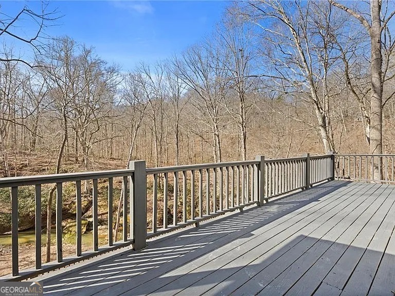 4732 Walnut Bend Drive Property Photo 31